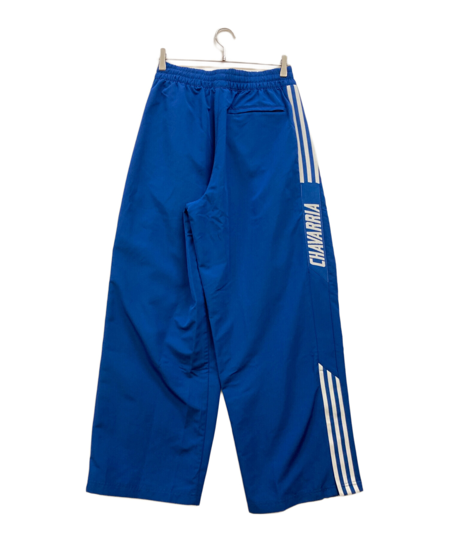 中古・古着通販】adidas (アディダス) WILLY CHAVARRIA (ウィリーチャ