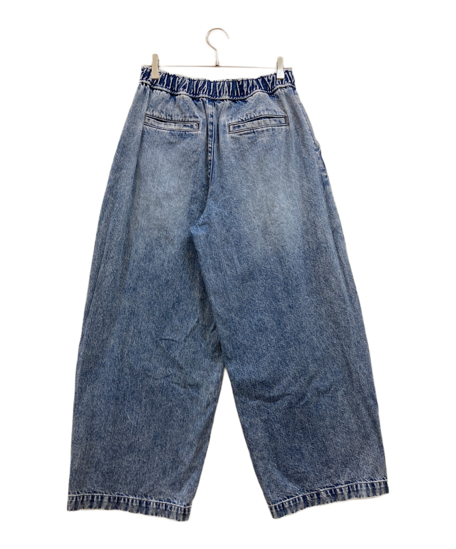 中古・古着通販】JOURNAL STANDARD (ジャーナルスタンダード) 25SS