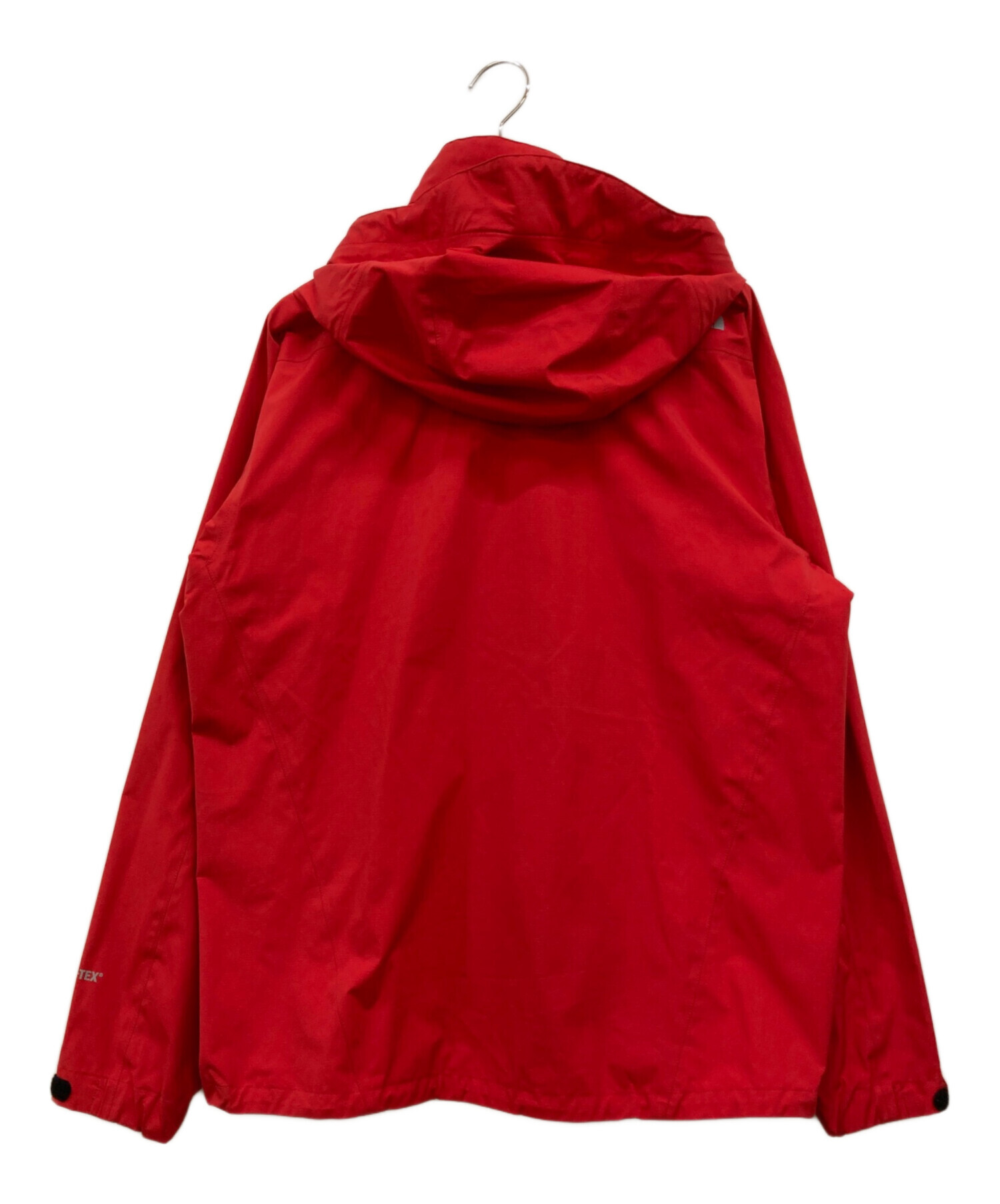 中古・古着通販】THE NORTH FACE (ザ ノース フェイス) GORE-TEX pro