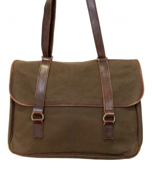 中古・古着通販】COMME des GARCONS HOMME (コムデギャルソン オム