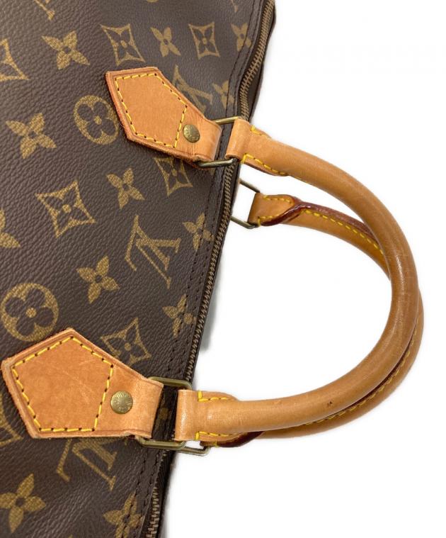 中古・古着通販】LOUIS VUITTON (ルイ ヴィトン) ハンドバッグ