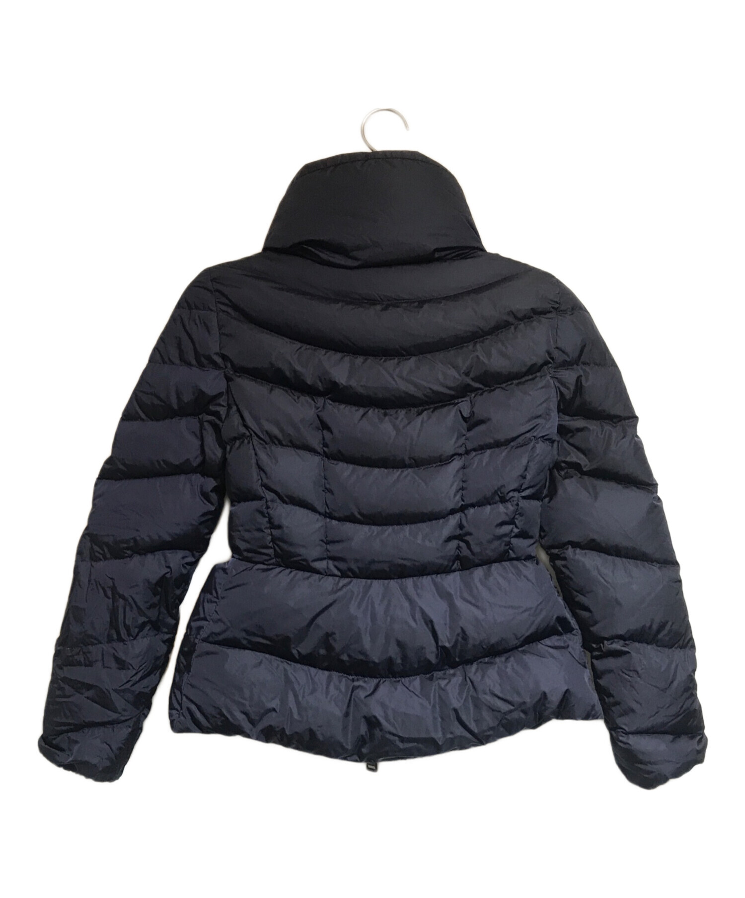 中古・古着通販】MONCLER (モンクレール) MIRIEL ダウンジャケット