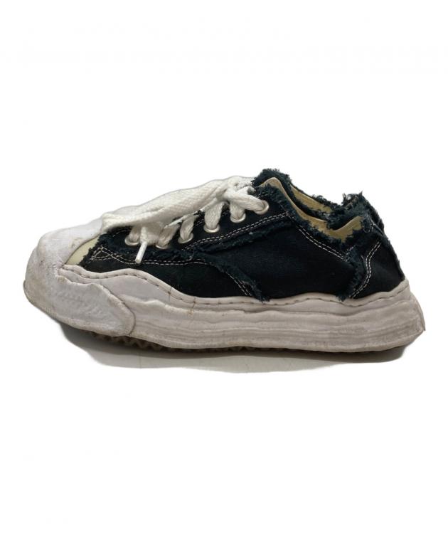 中古・古着通販】MIHARA YASUHIRO (ミハラヤスヒロ) HANK OG