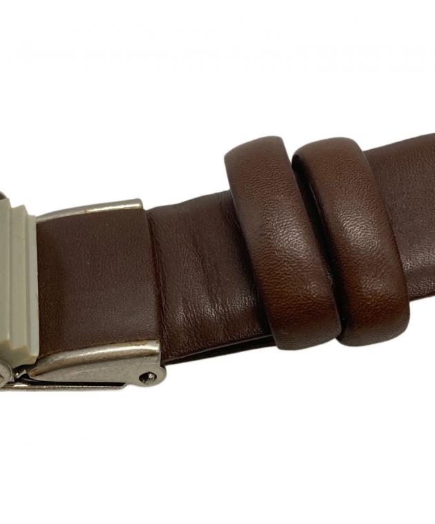 中古・古着通販】COMME des GARCONS HOMME (コムデギャルソン オム