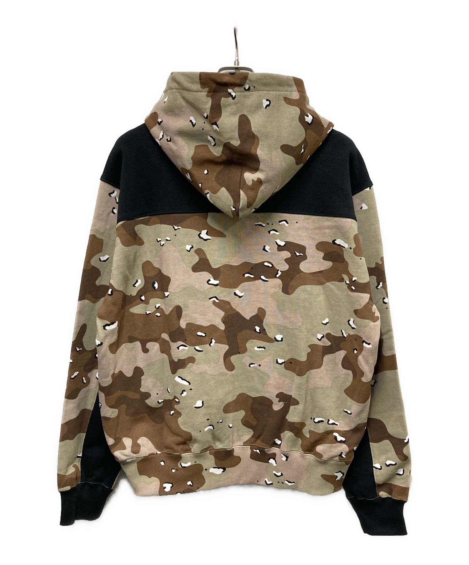 中古・古着通販】THE BLACK EYE PATCH (ブラックアイパッチ) SMALL OG