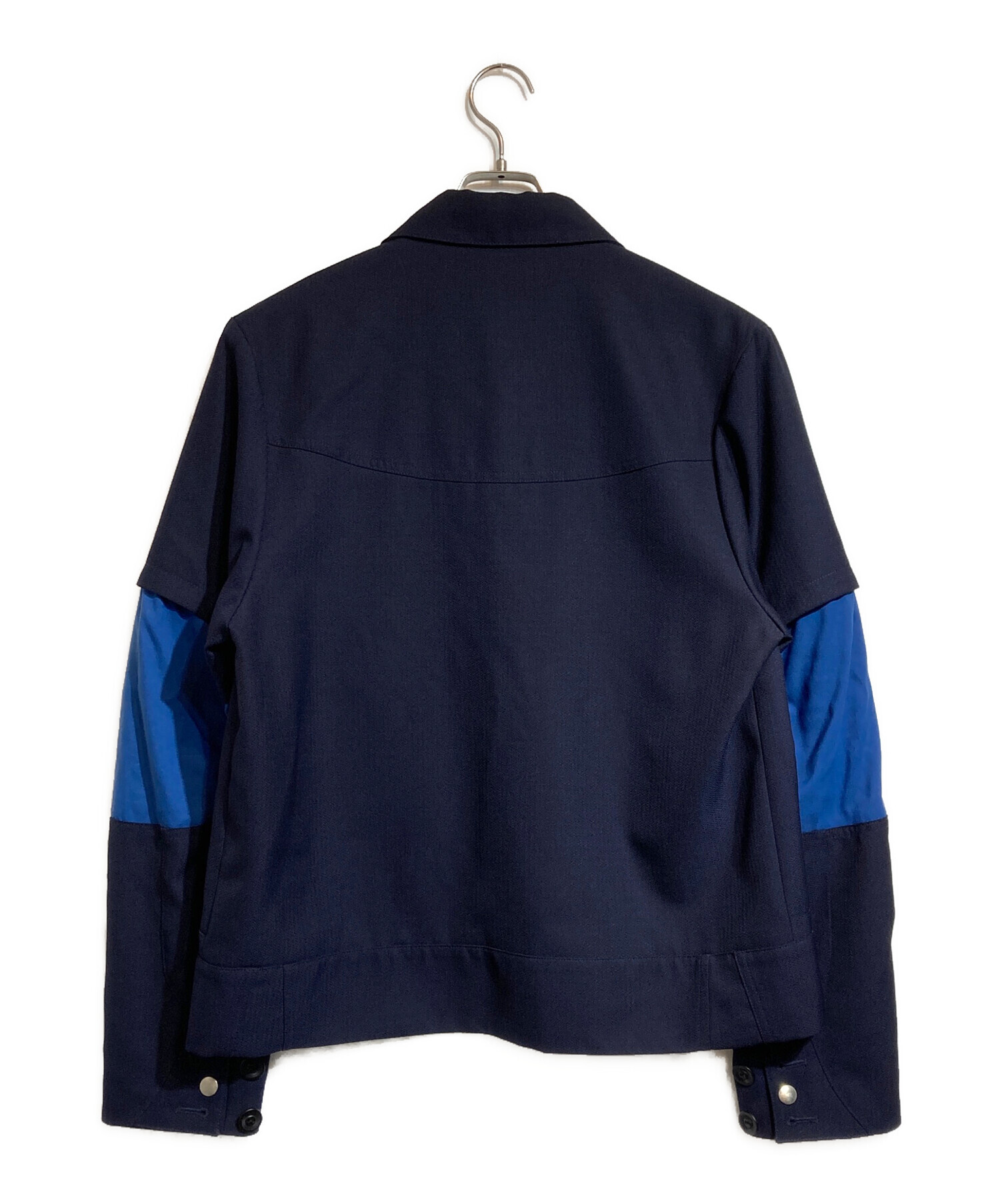 中古・古着通販】Kiko Kostadinov (キコ・コスタディノフ) KASSEL