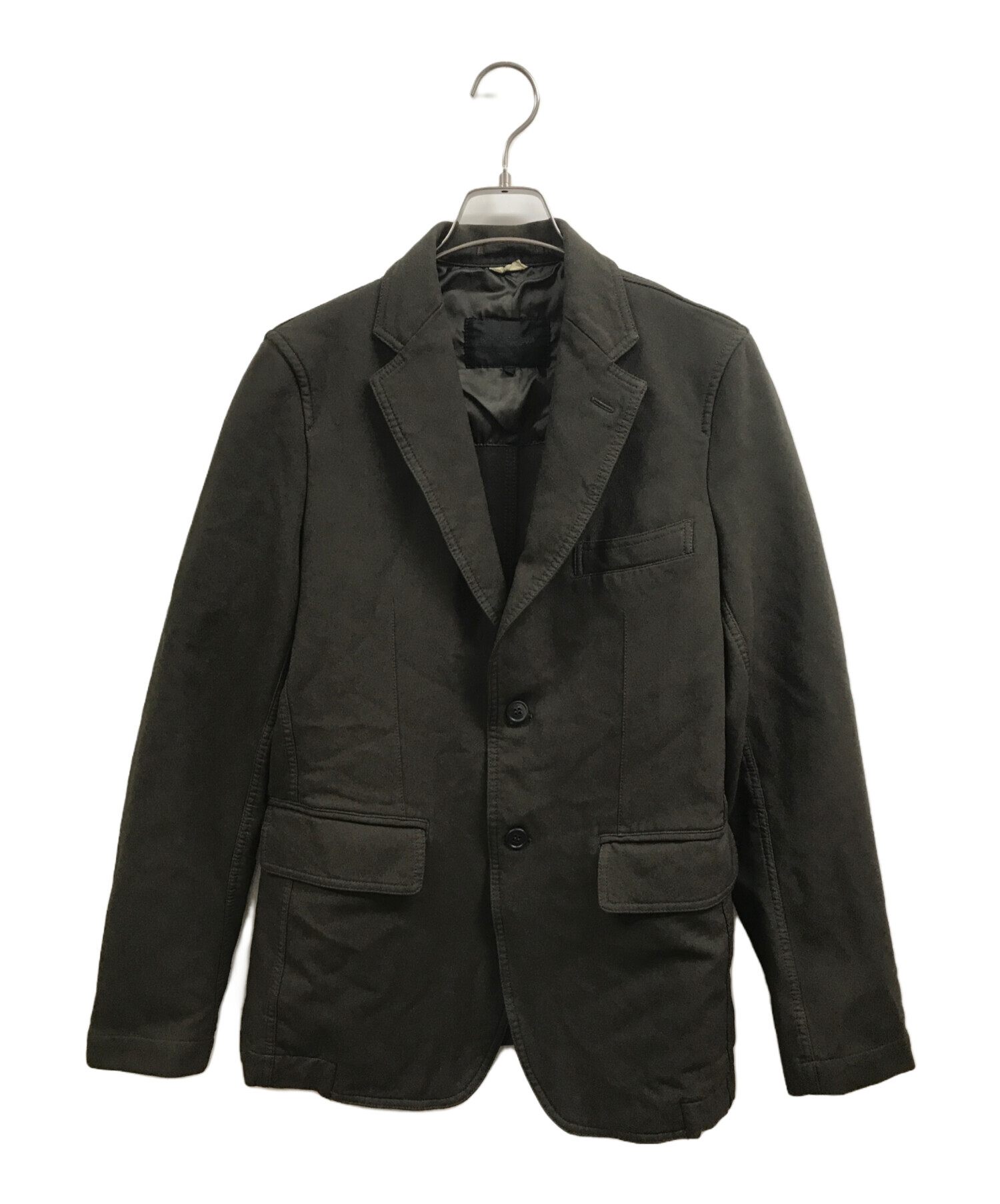 中古・古着通販】COMME des GARCONS HOMME DEUX (コムデギャルソン