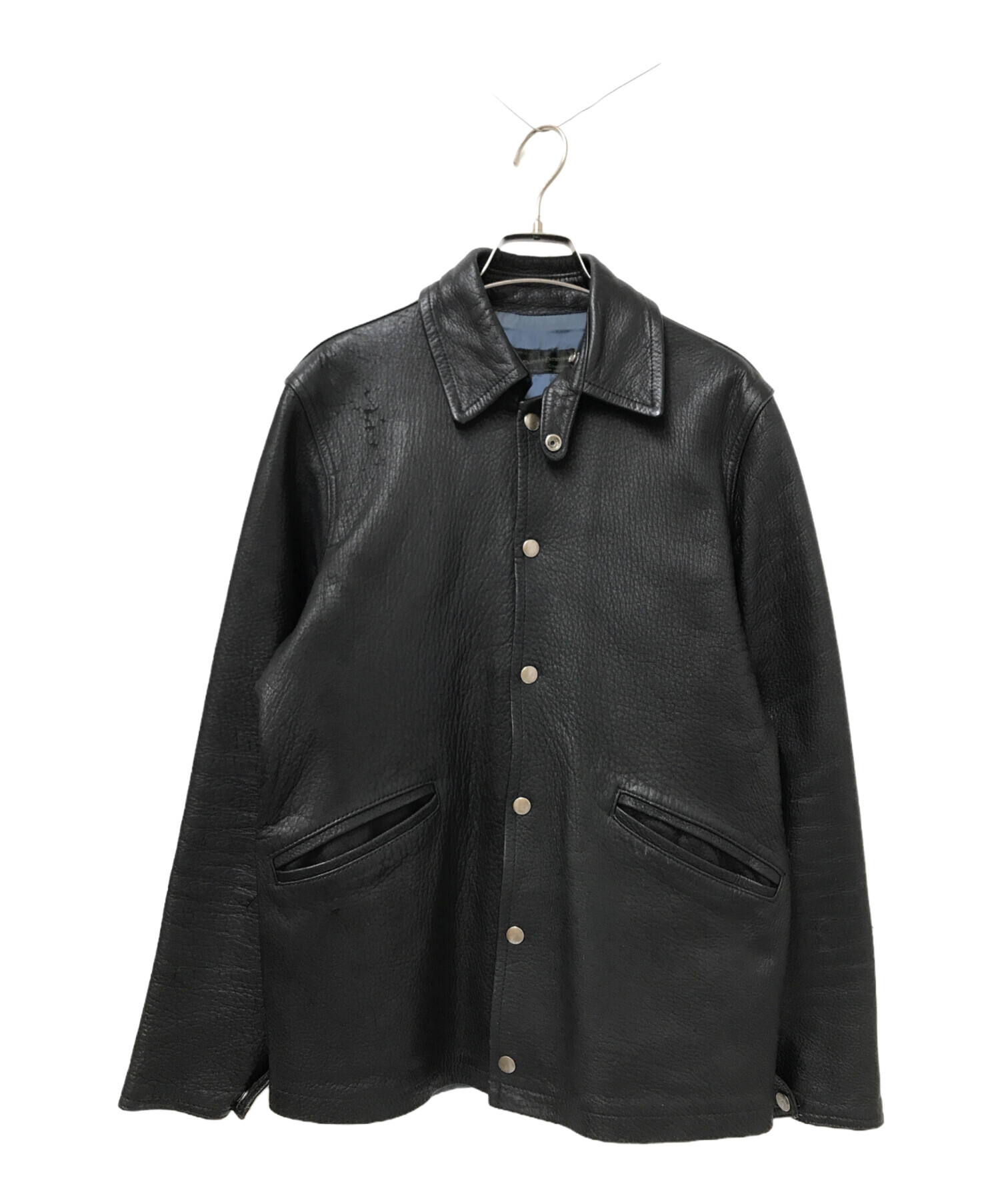 中古・古着通販】FAR EASTERN ENTHUSIAST (ファーイースタン