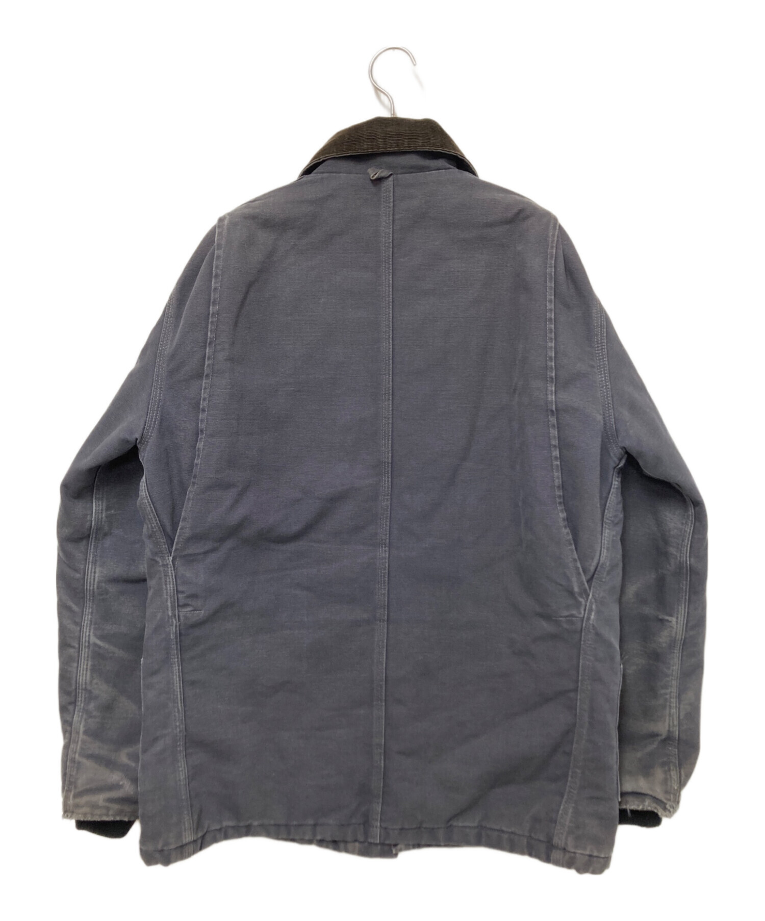 中古・古着通販】CarHartt (カーハート) ダックトラディショナル