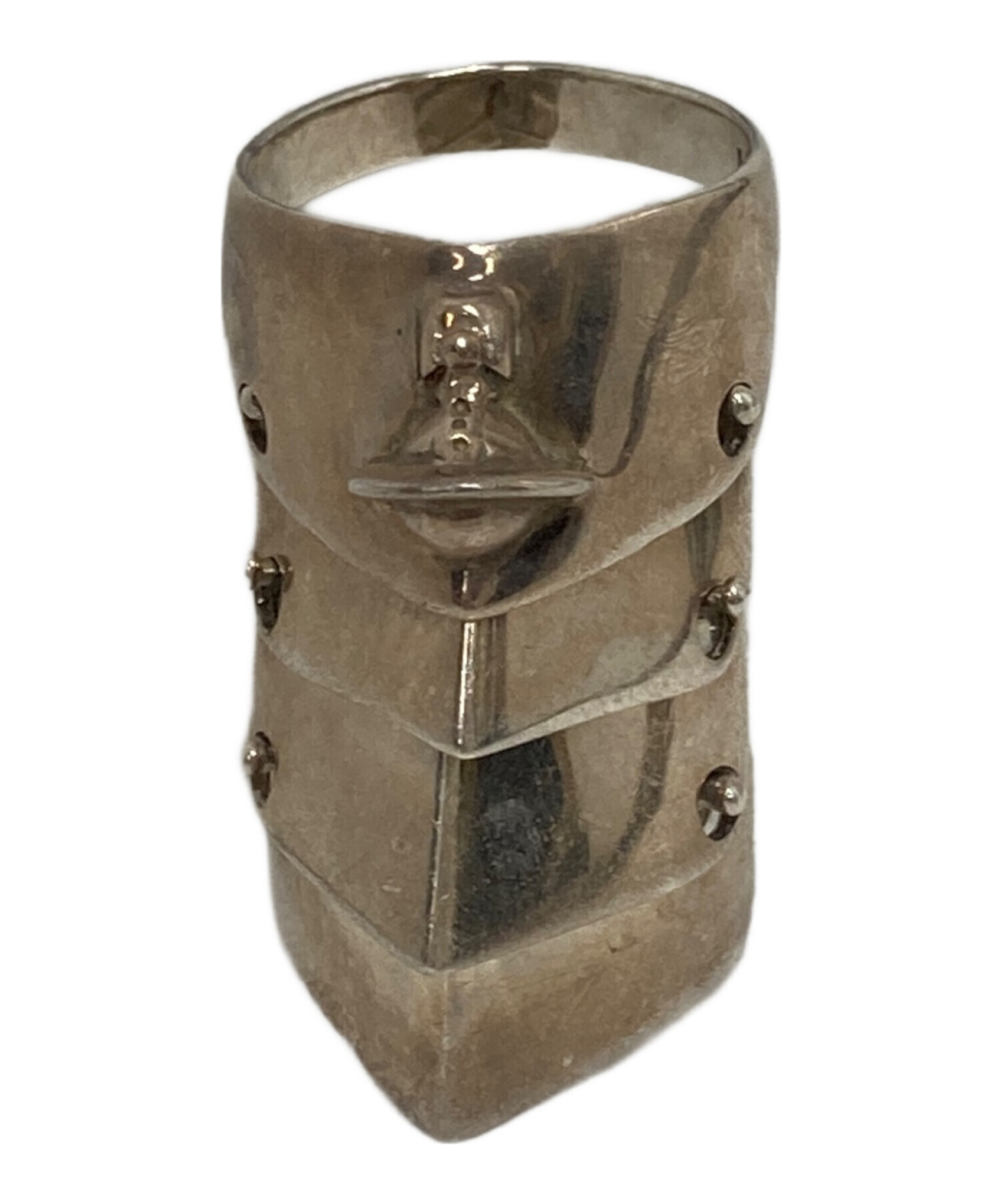 中古・古着通販】Vivienne Westwood (ヴィヴィアンウエストウッド