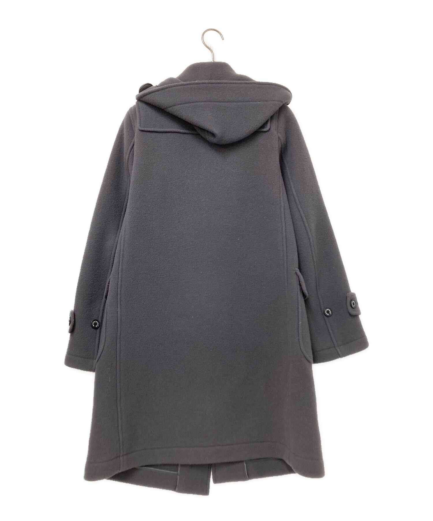 中古・古着通販】MACKINTOSH (マッキントッシュ) ダッフルコート