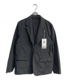 HEAD PORTER PLUS】ブランド・古着のネット通販【TREFAC FASHION】