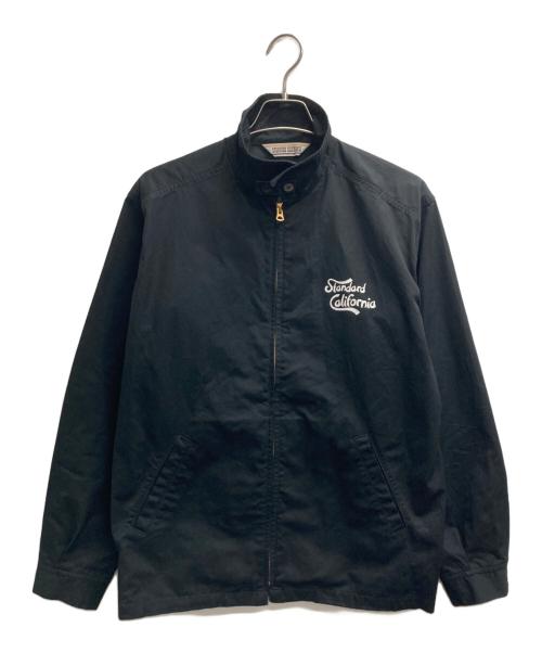 中古・古着通販】STANDARD CALIFORNIA (スタンダードカリフォルニア