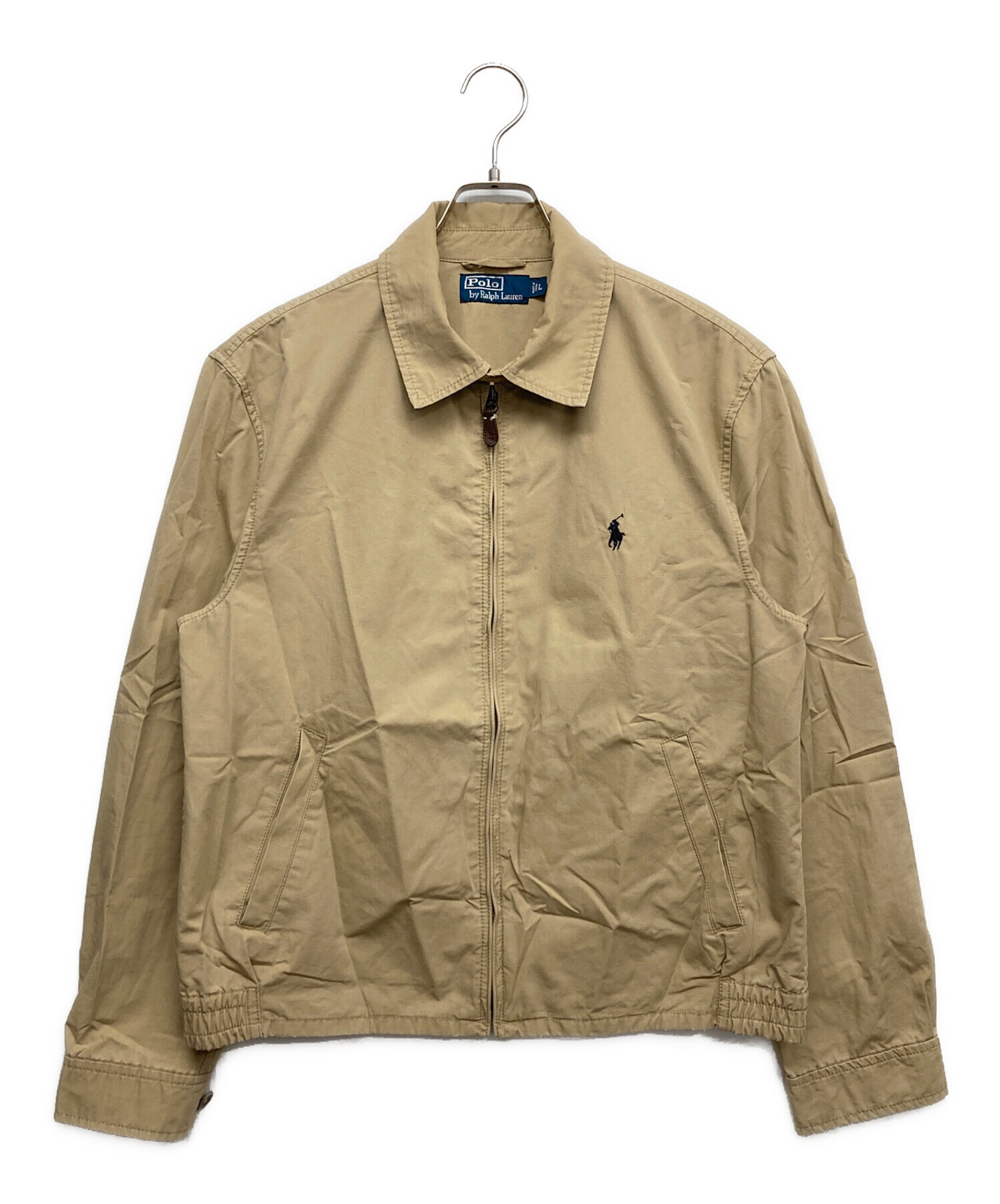 中古・古着通販】POLO RALPH LAUREN (ポロ・ラルフローレン) スイング