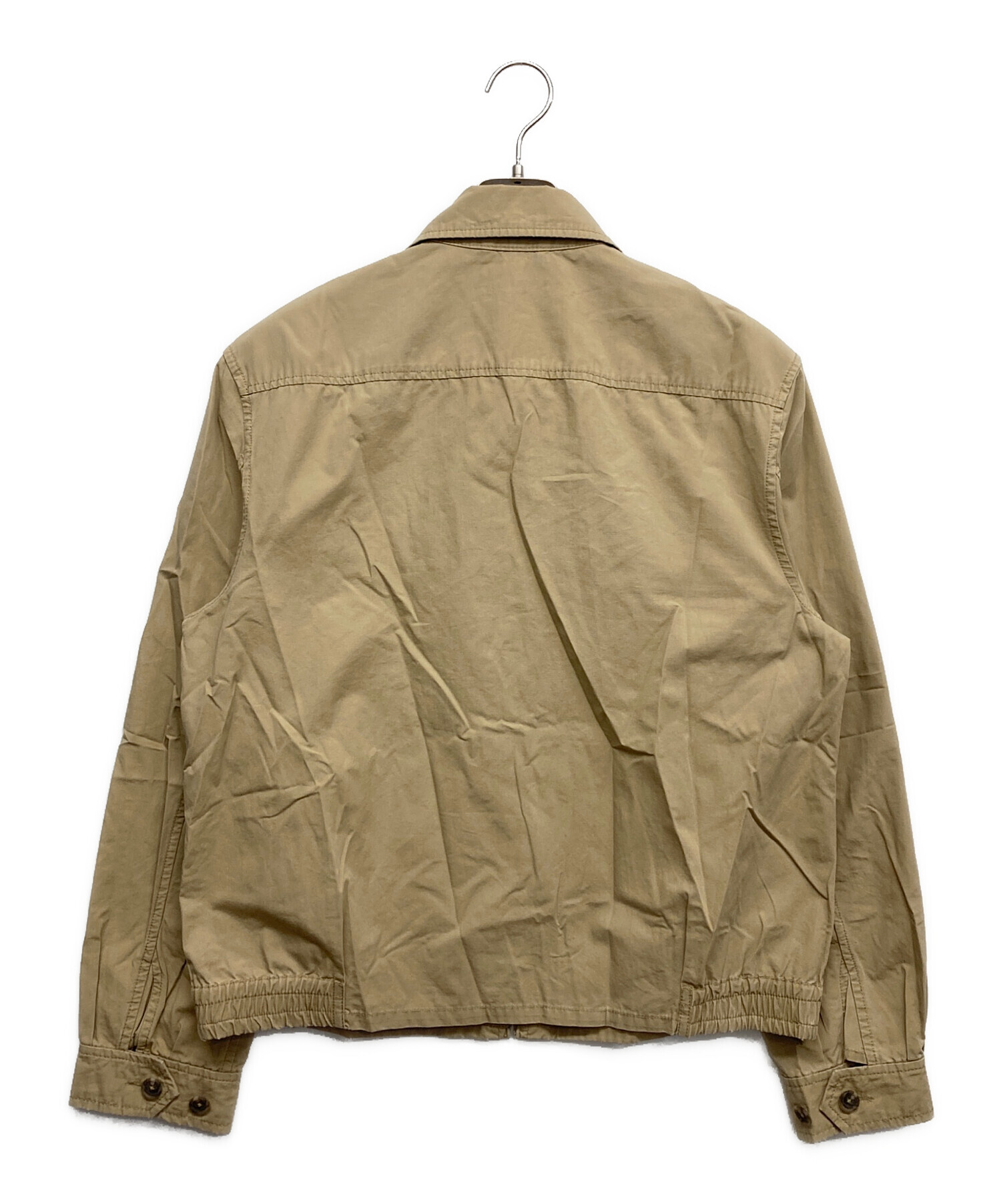 中古・古着通販】POLO RALPH LAUREN (ポロ・ラルフローレン) スイング