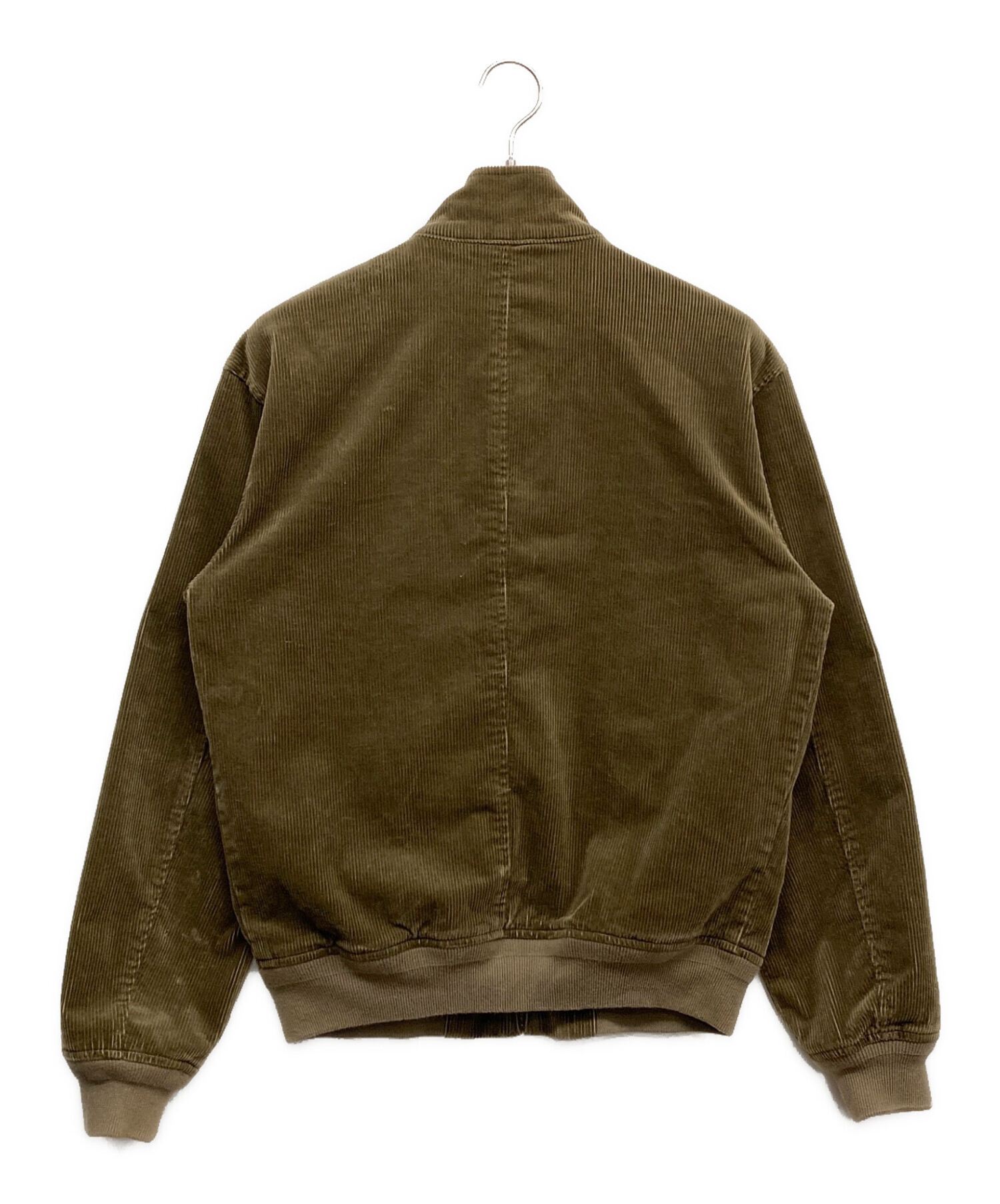 中古・古着通販】POLO RALPH LAUREN (ポロ・ラルフローレン