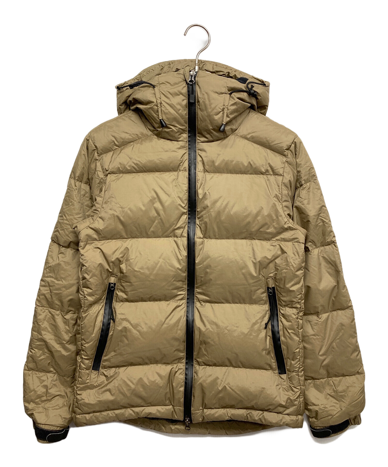 中古・古着通販】URBAN RESEARCH DOORS (アーバンリサーチドアーズ