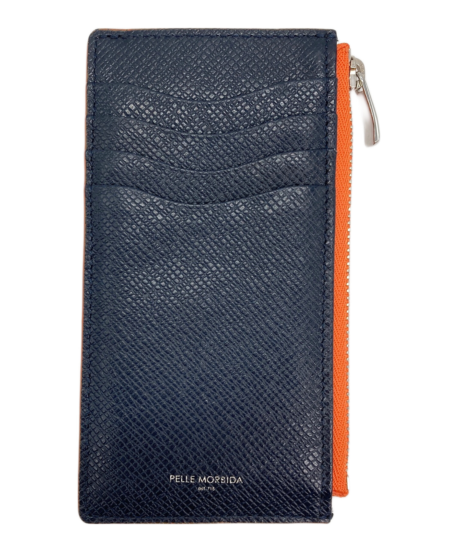 中古・古着通販】PELLE MORBIDA (ペッレモルビダ) BA324-ミニ