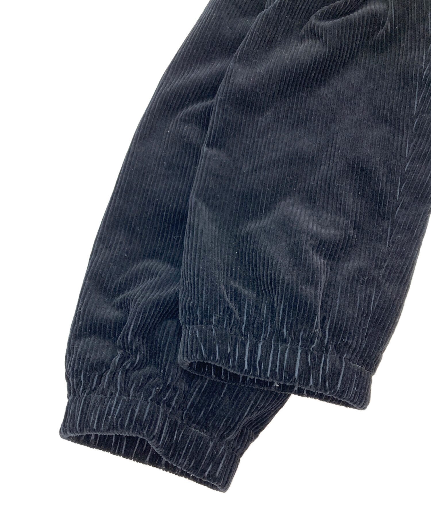 中古・古着通販】POLO RALPH LAUREN (ポロ・ラルフローレン