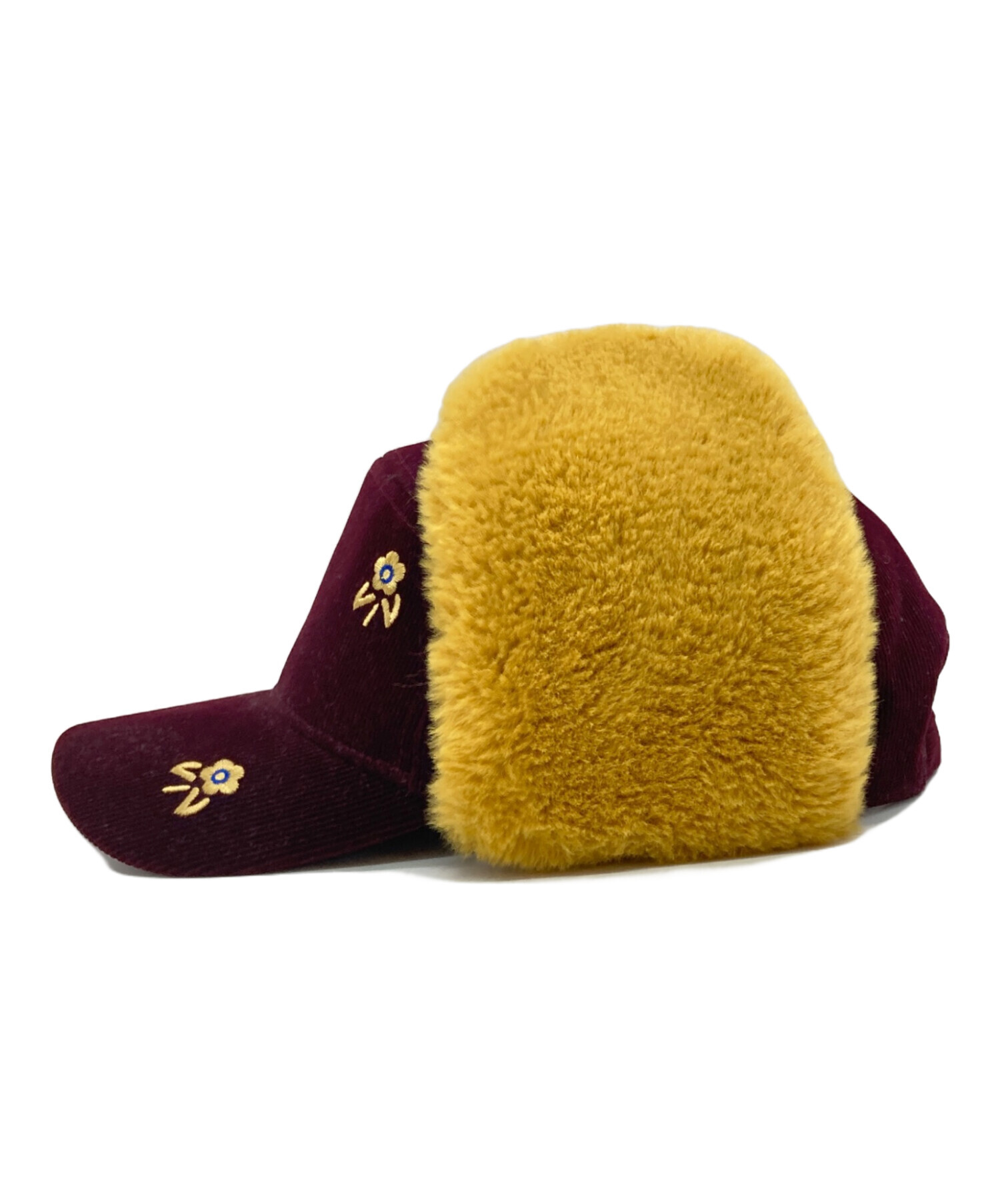 中古・古着通販】Vivienne Westwood (ヴィヴィアンウエストウッド