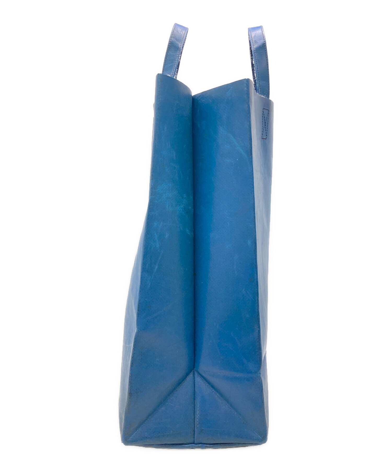 中古・古着通販】FREITAG (フライターグ) マイアミヴァイス トート