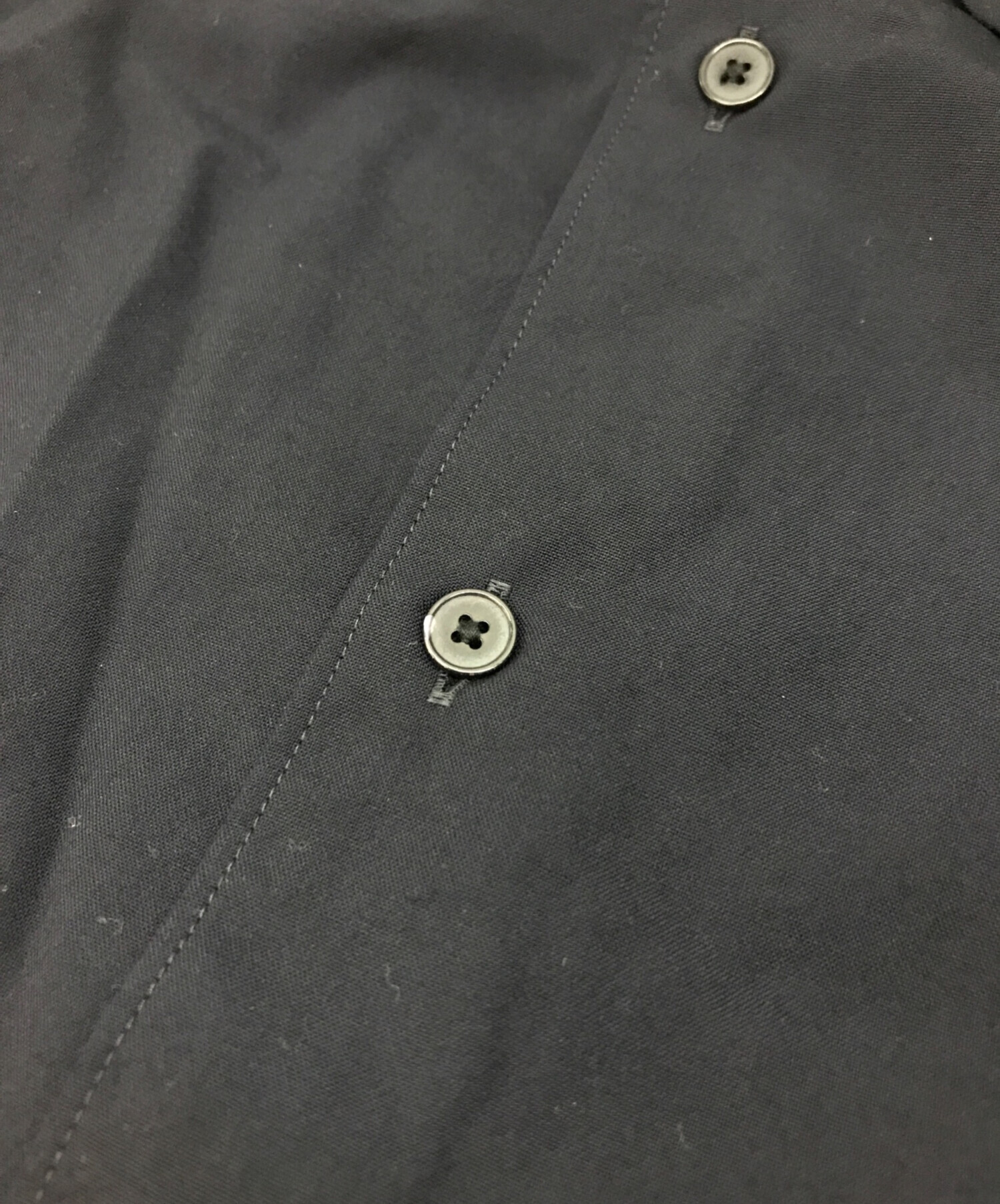 中古・古着通販】AURALEE (オーラリー) スーパーファイントロピカル