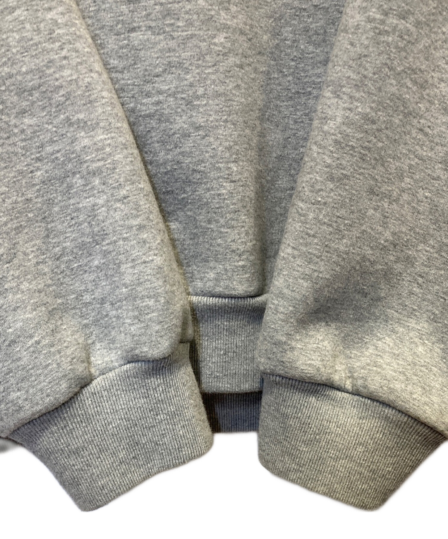 中古・古着通販】F.C.Real Bristol (エフシーレアルブリストル) TECH