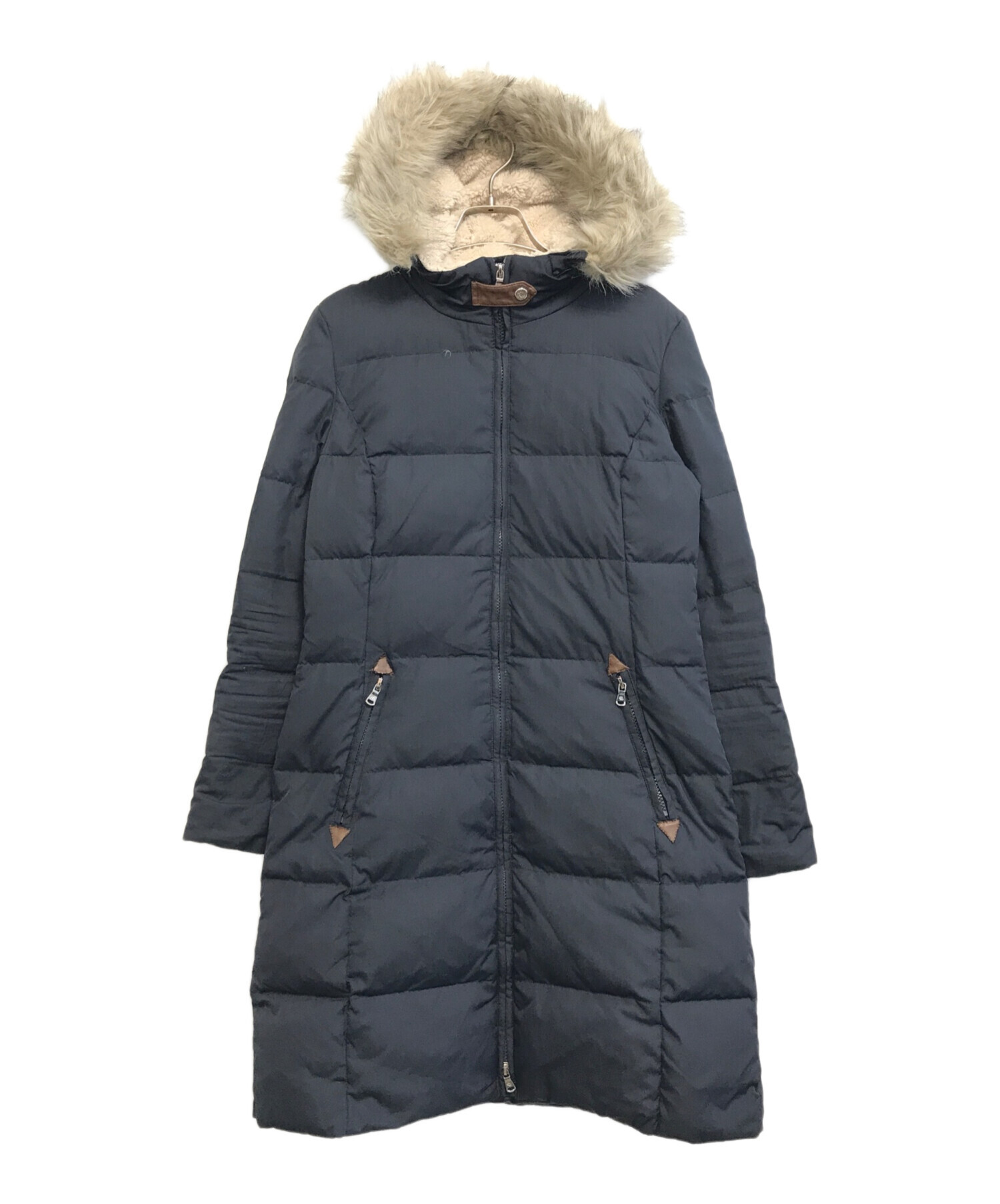 中古・古着通販】LAUREN RALPH LAUREN (ローレンラルフローレン