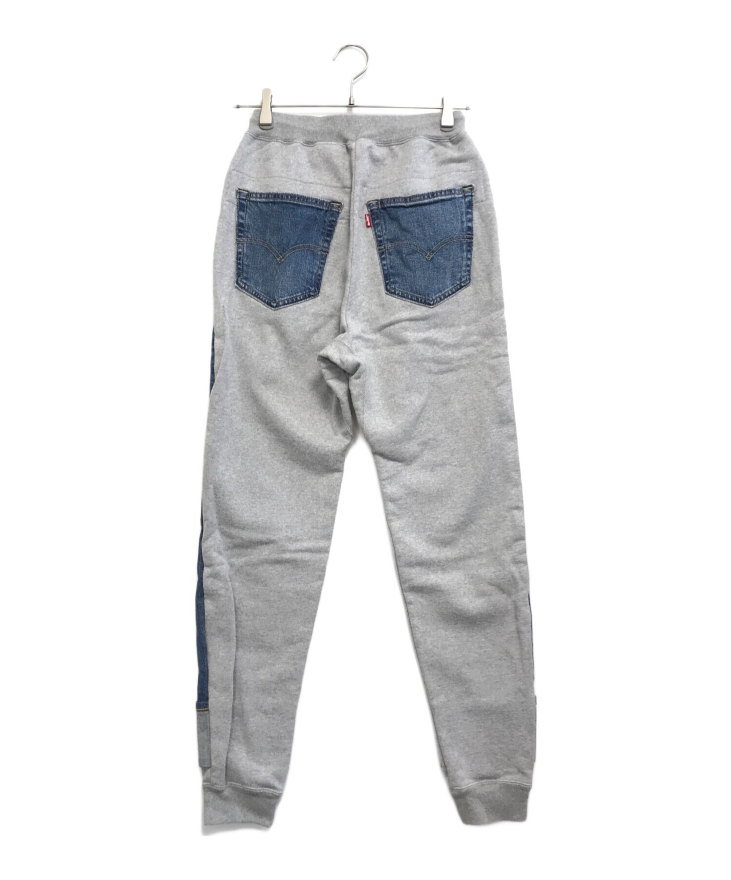 中古・古着通販】JUNYA WATANABE COMME des GARCONS (ジュンヤワタナベ