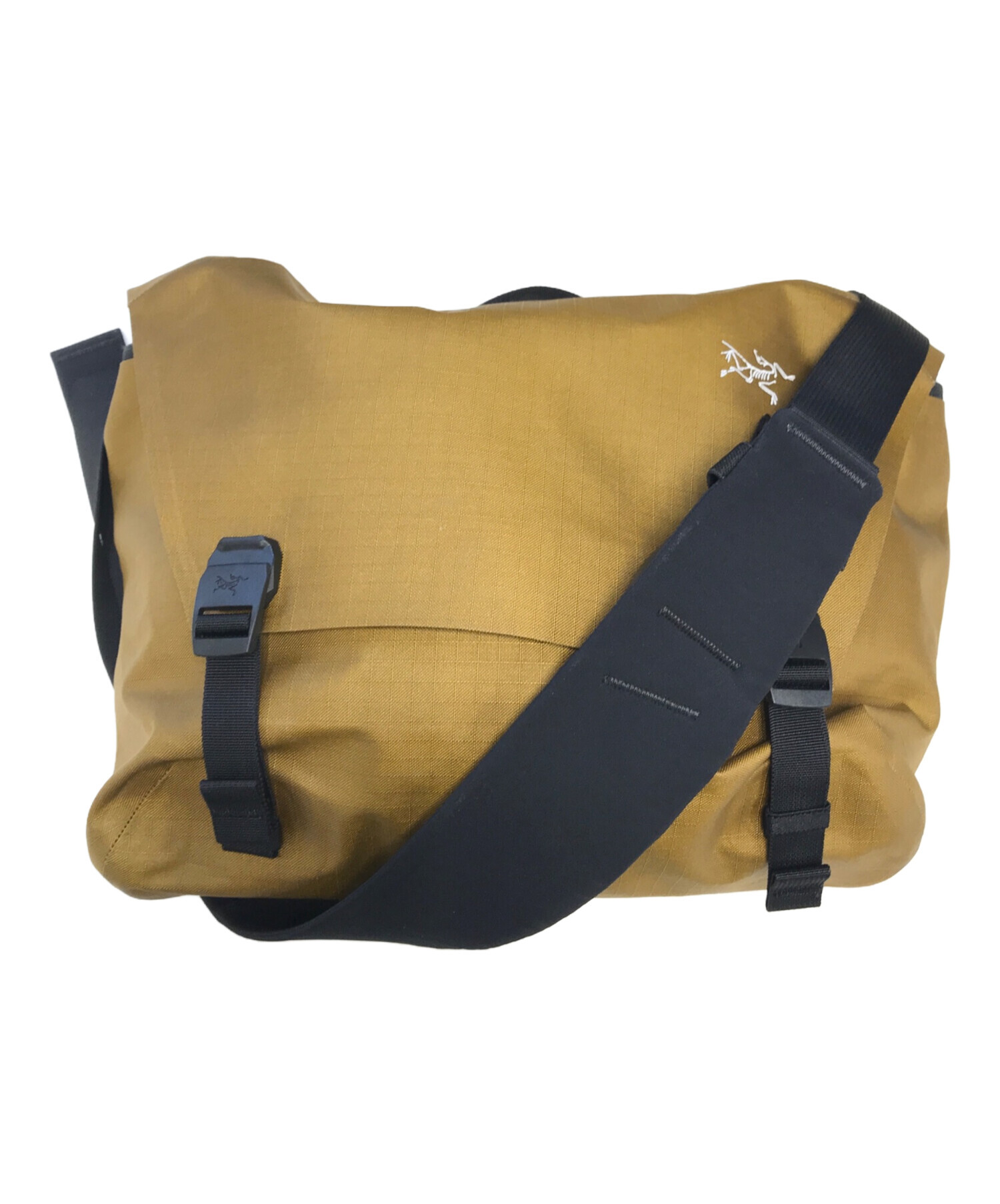 中古・古着通販】ARC'TERYX (アークテリクス) GRANVILLE 10 COURIER