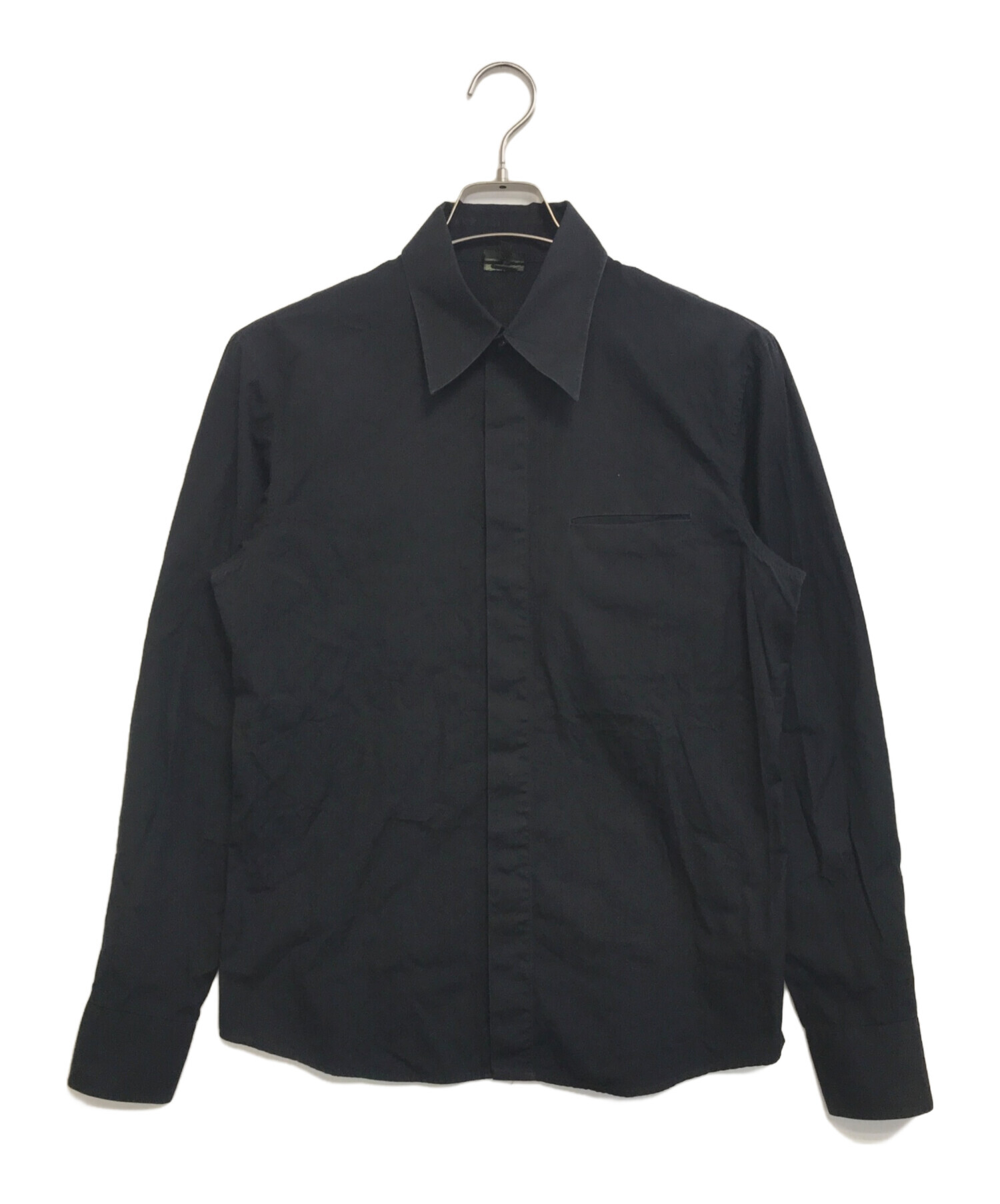 中古・古着通販】Jean Paul Gaultier homme (ジャンポールゴルチェオム