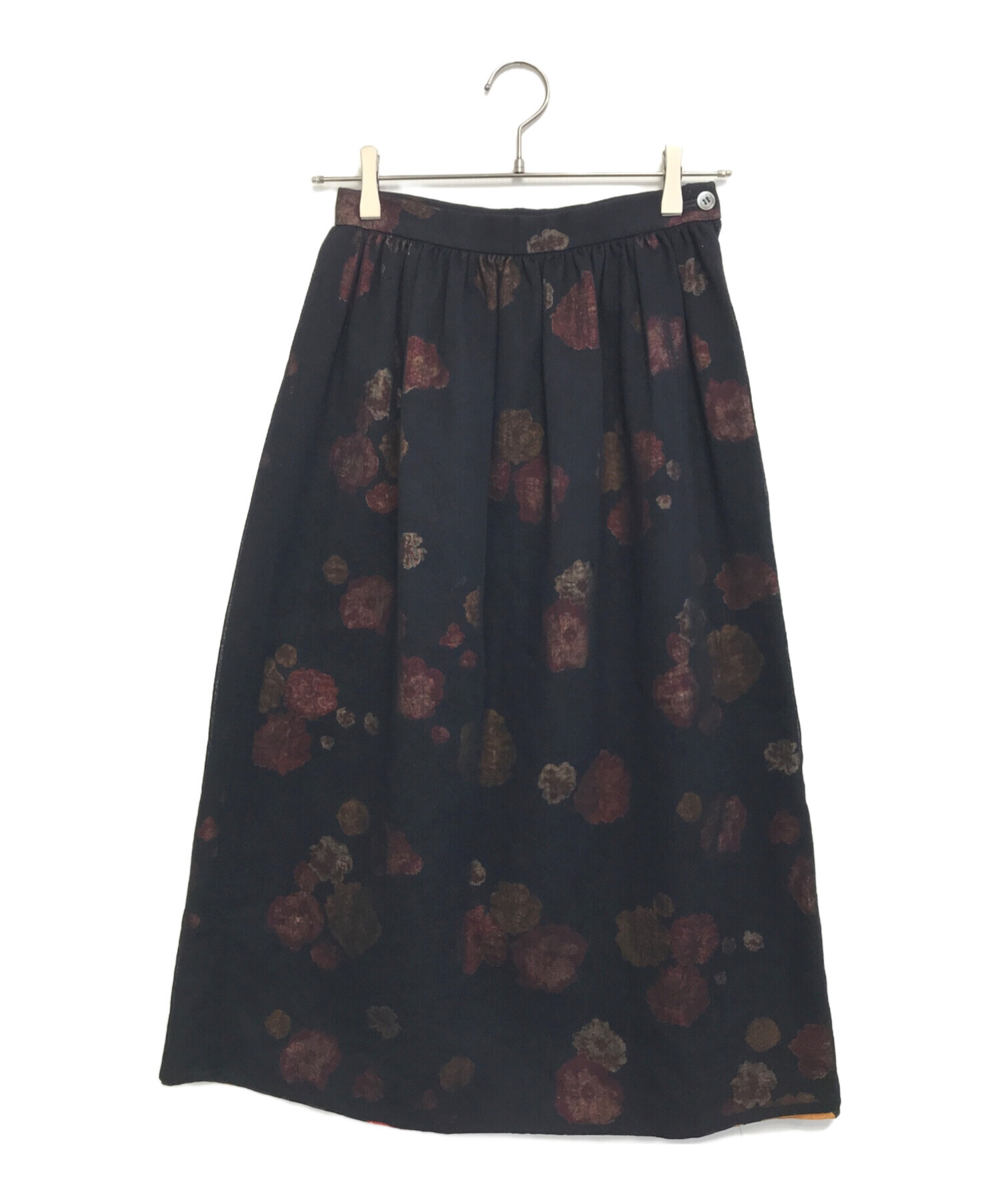 中古・古着通販】tricot COMME des GARCONS (トリココムデギャルソン