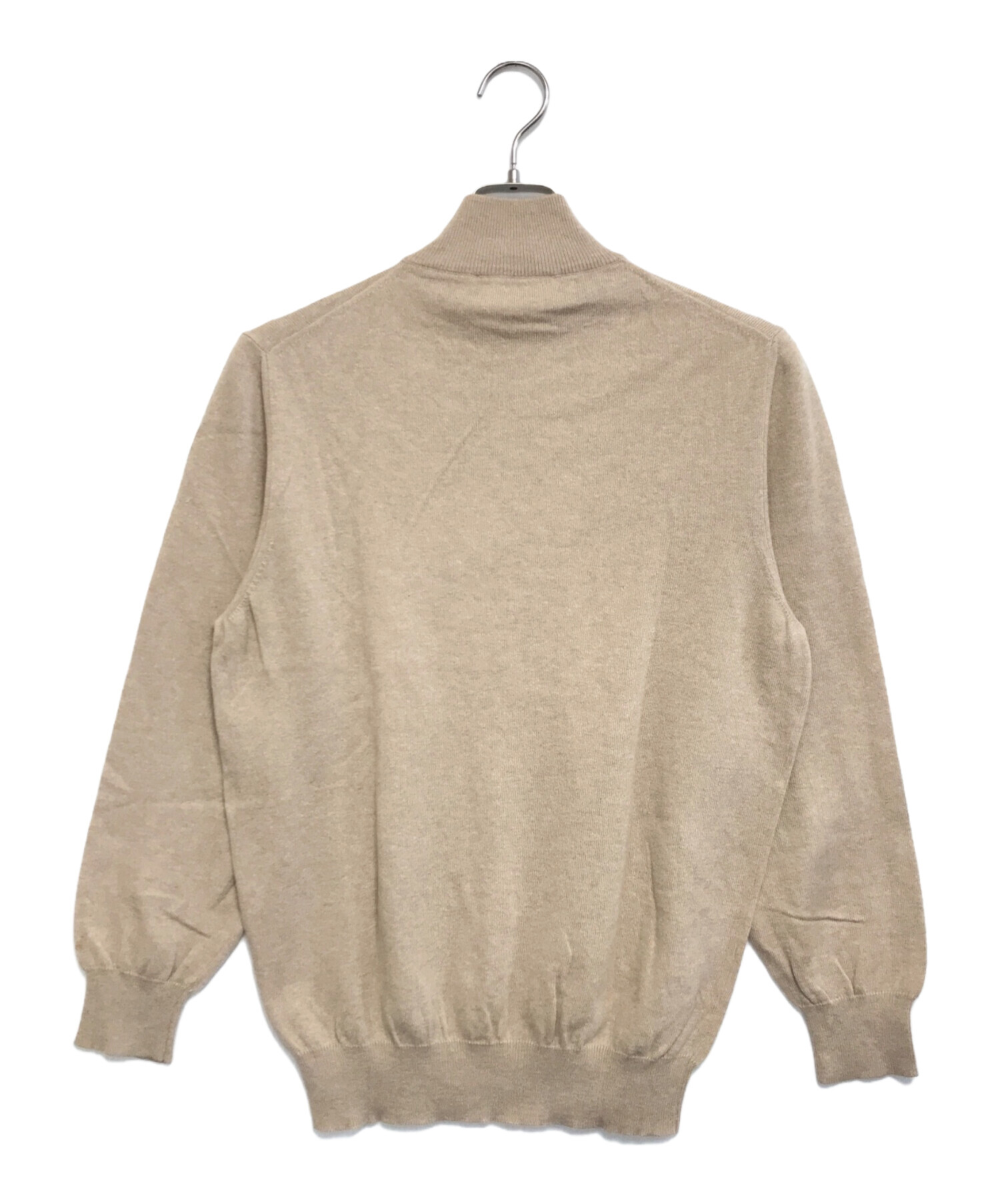 中古・古着通販】Salvatore Ferragamo (サルヴァトーレ フェラガモ