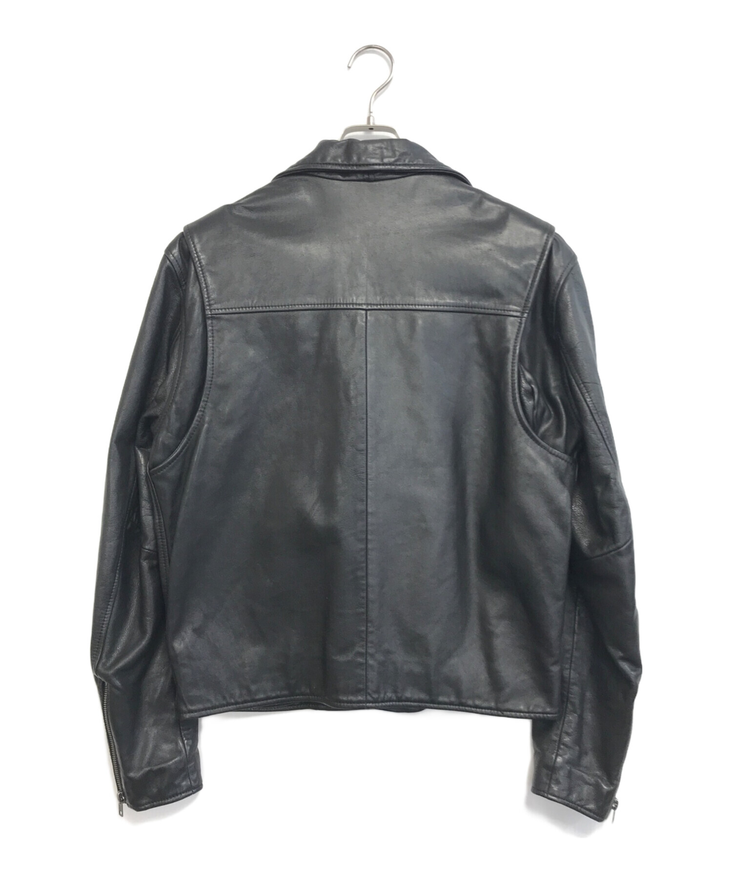 中古・古着通販】LEVI'S MADE&CRAFTED (リーバイスメイドクラフテッド