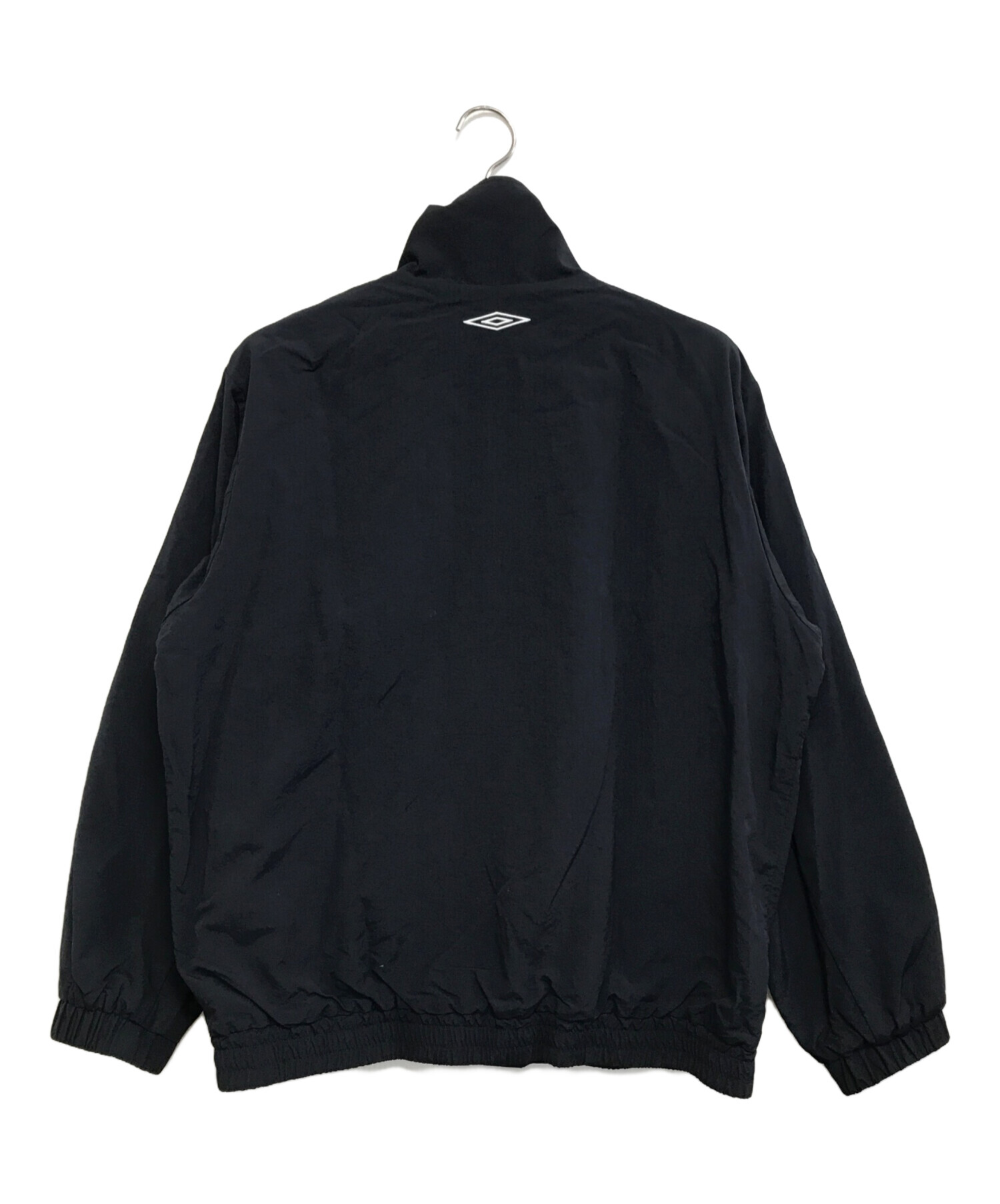 中古・古着通販】UMBRO (アンブロ) JOURNAL STANDARD (ジャーナル