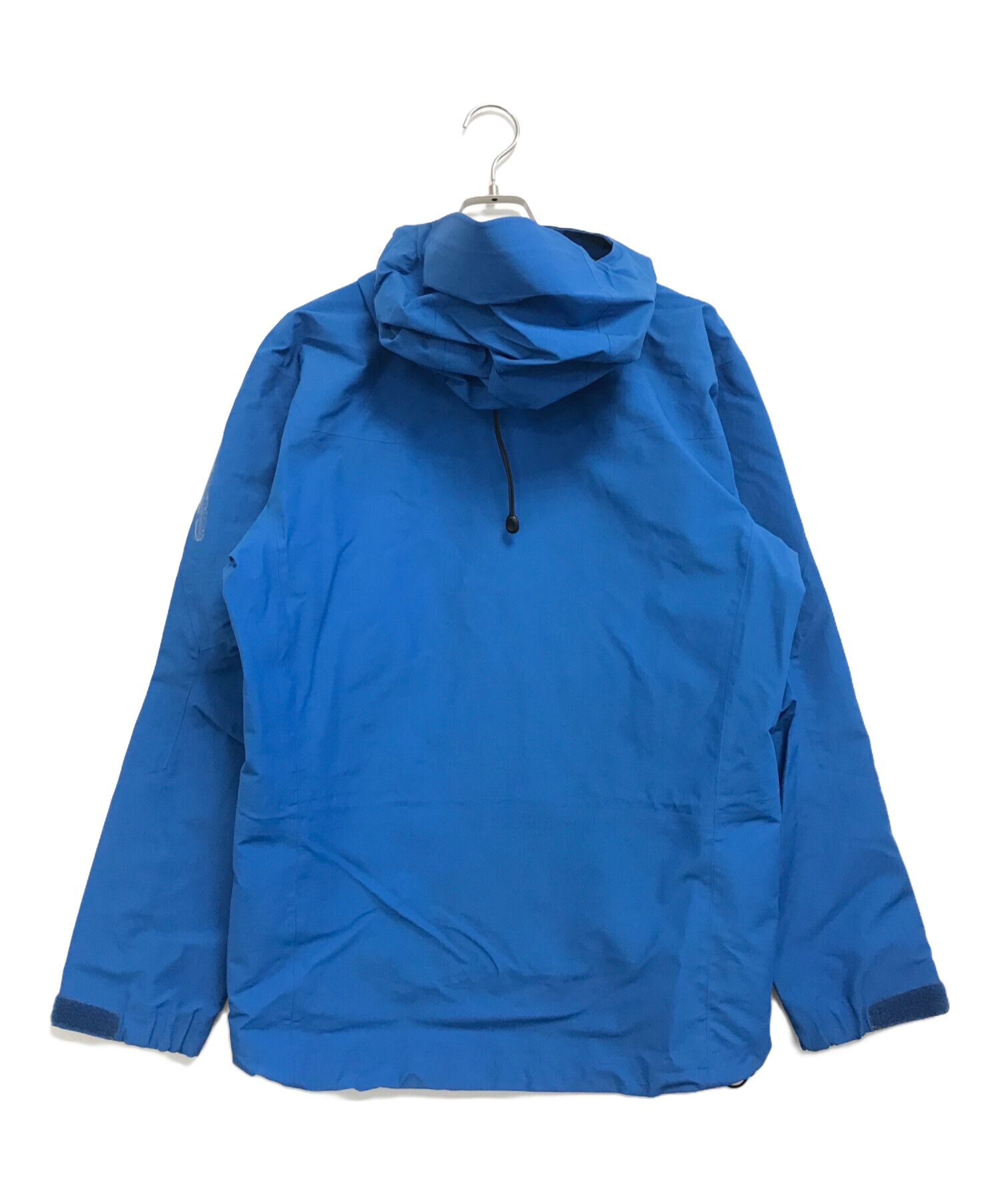 中古・古着通販】ARC'TERYX (アークテリクス) マウンテンパーカー