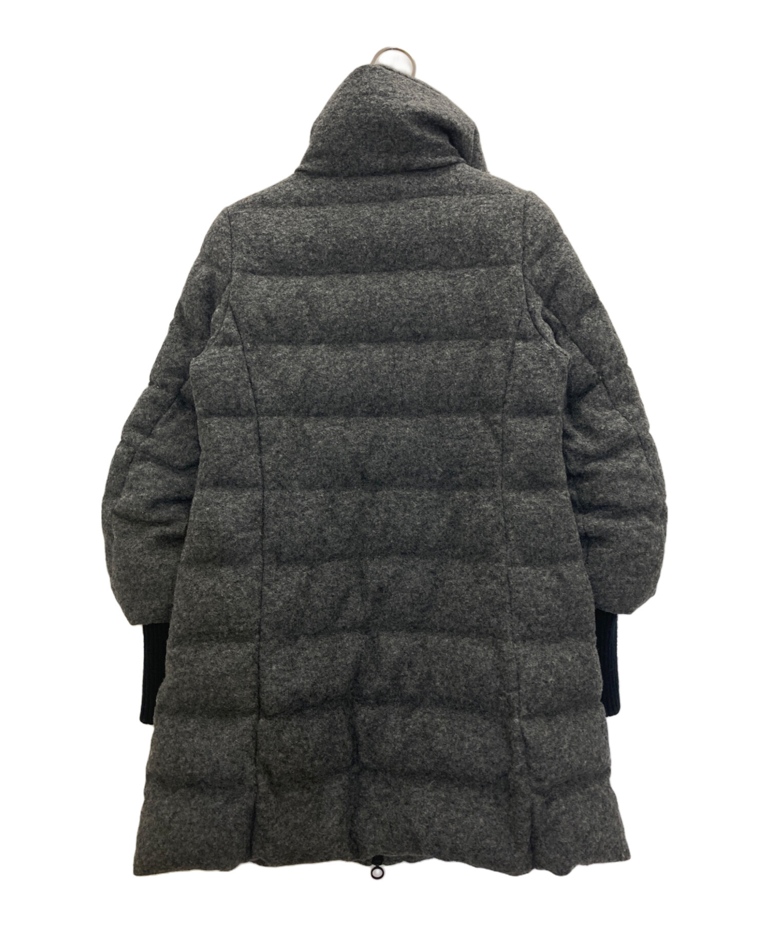 中古・古着通販】TATRAS (タトラス) ROSE BUD (ローズバッド) 別注