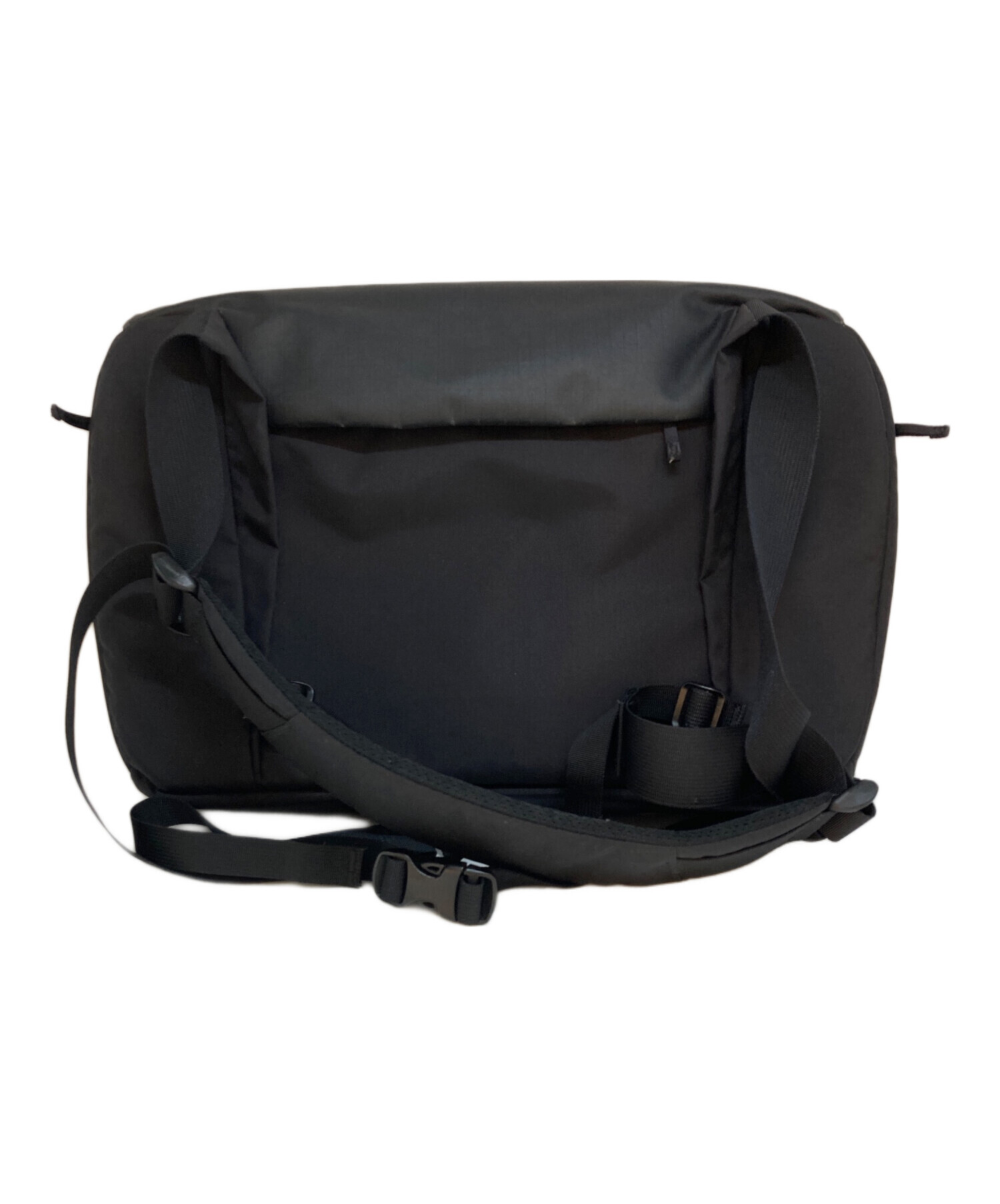 中古・古着通販】ARC'TERYX (アークテリクス) フィクス9