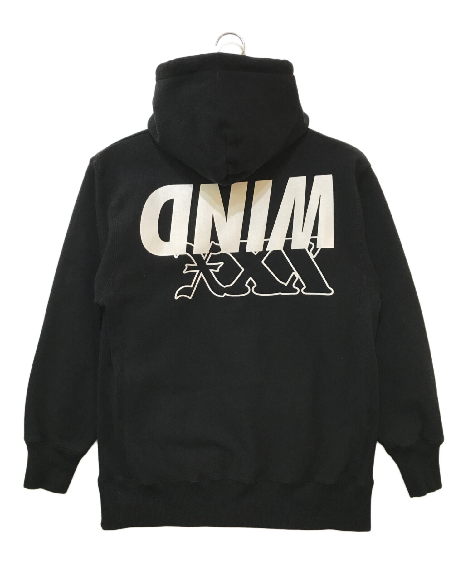 中古・古着通販】WIND AND SEA (ウィンダンシー) GOD SELECTION XXX