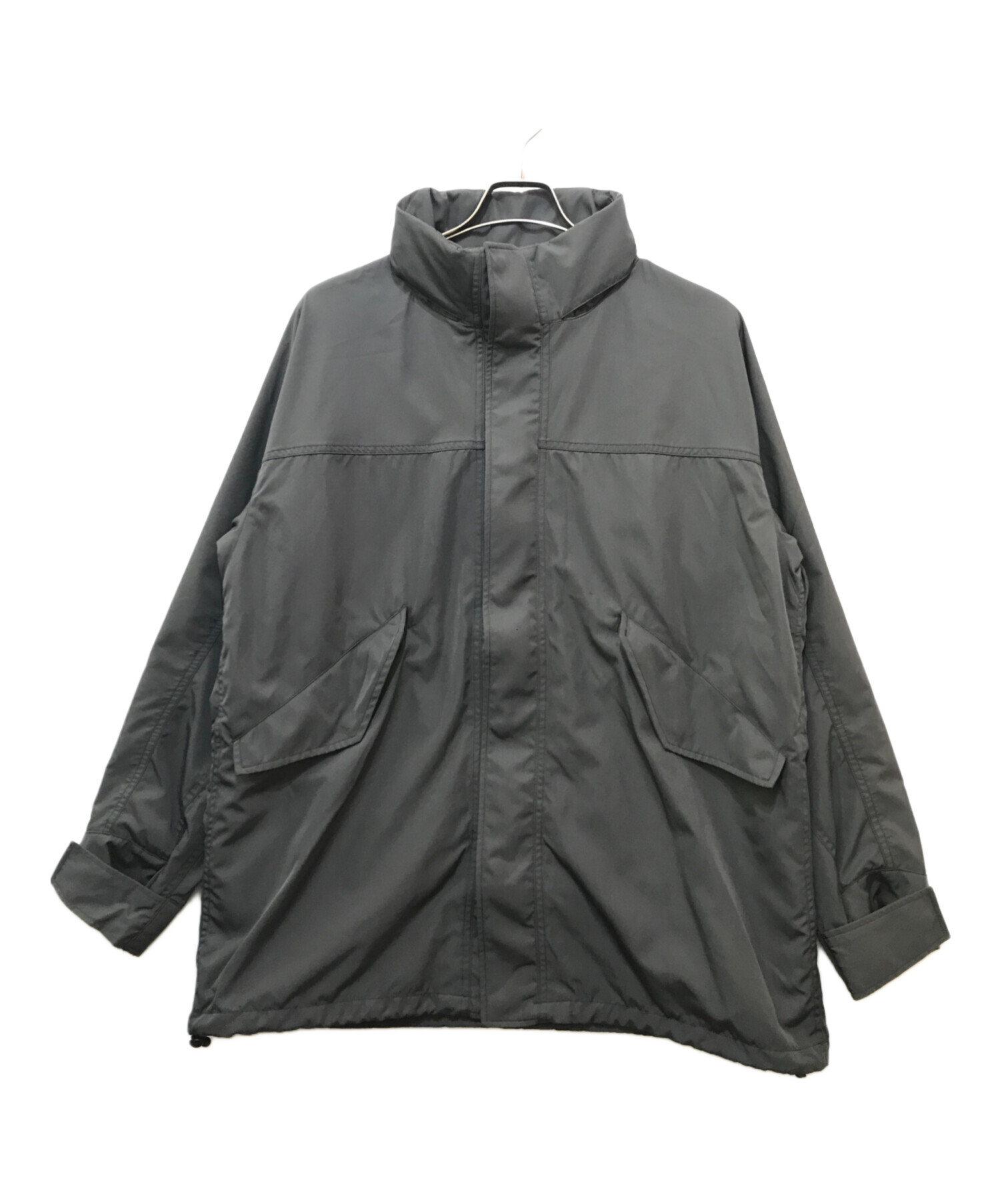 中古・古着通販】THE NORTHFACE PURPLELABEL (ザ・ノースフェイス