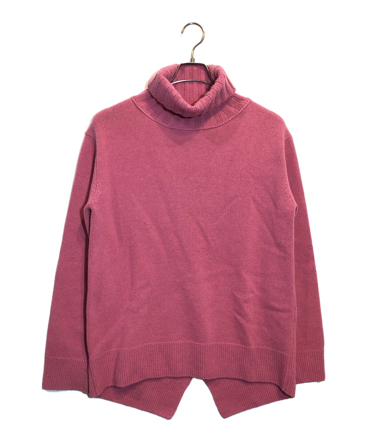 中古・古着通販】MUSE de Deuxieme Classe (ミューズ ドゥーズィエム