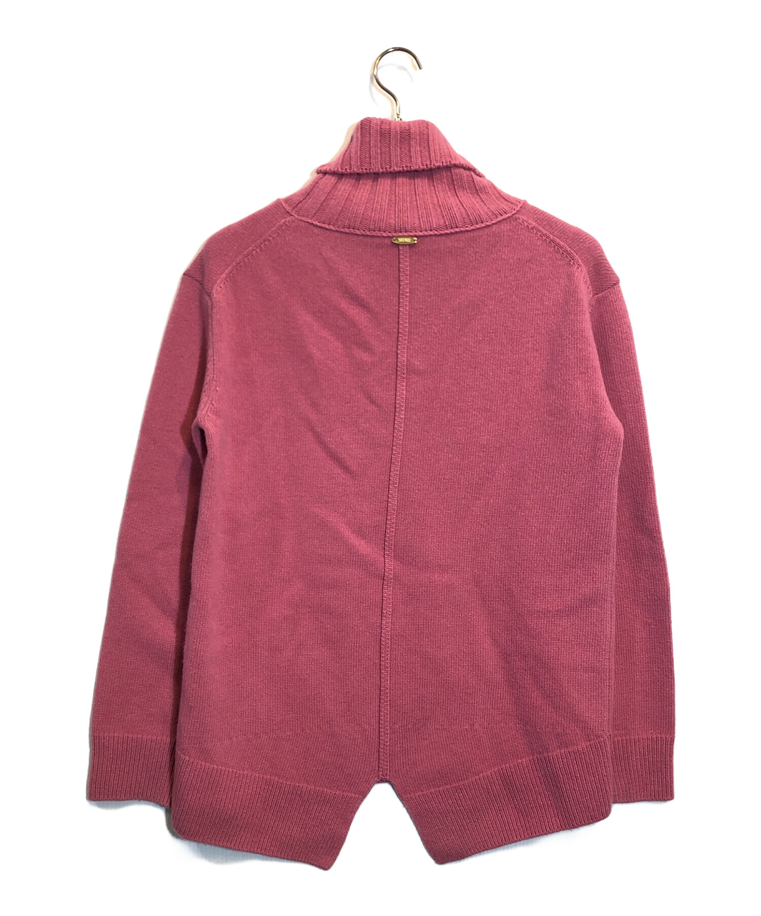 中古・古着通販】MUSE de Deuxieme Classe (ミューズ ドゥーズィエム