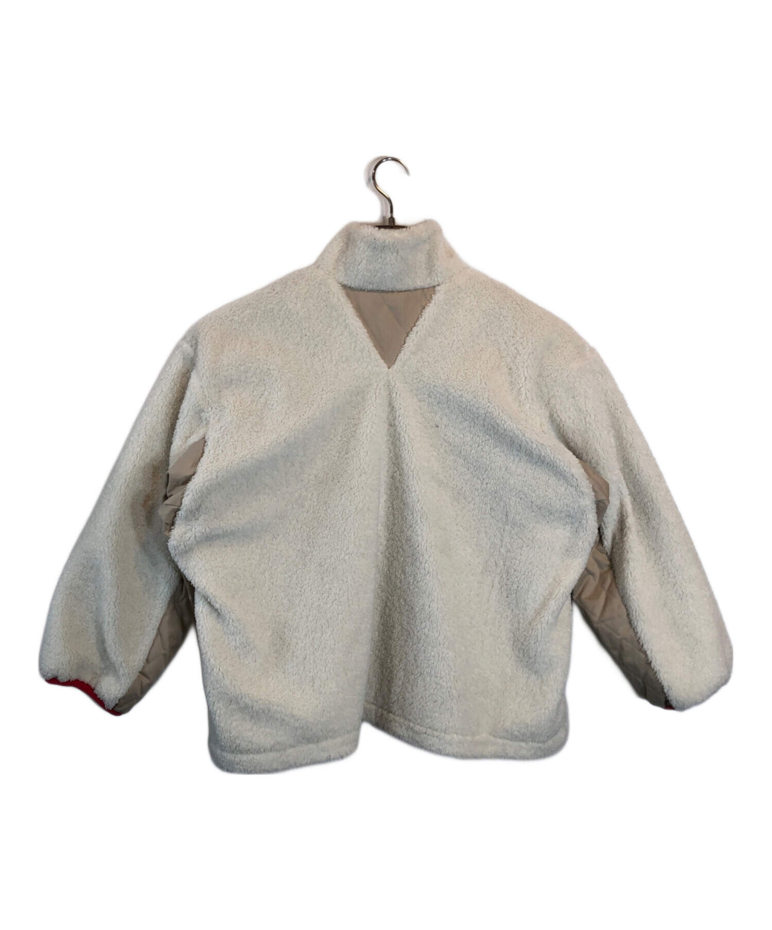 中古・古着通販】Vivienne Westwood RED LABEL (ヴィヴィアンウエスト