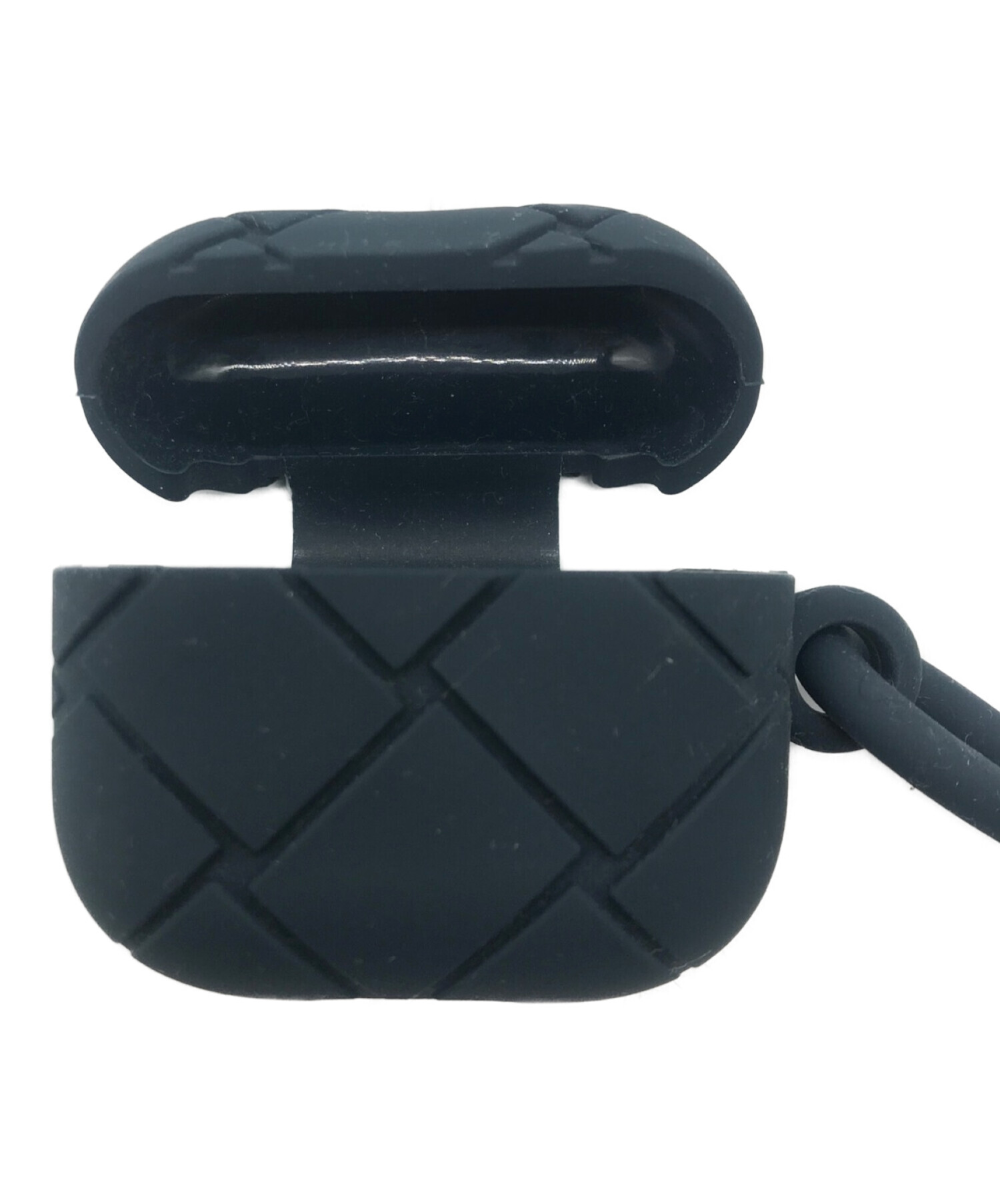 中古・古着通販】BOTTEGA VENETA (ボッテガベネタ) イントレチャート