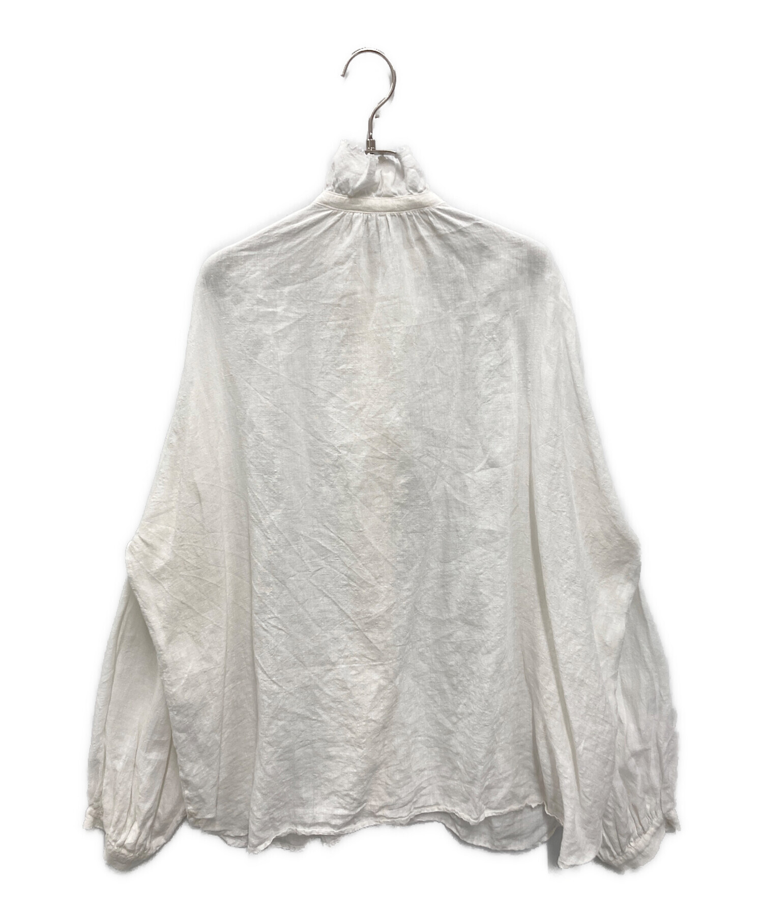 中古・古着通販】JOURNAL STANDARD LUXE (ジャーナルスタンダード