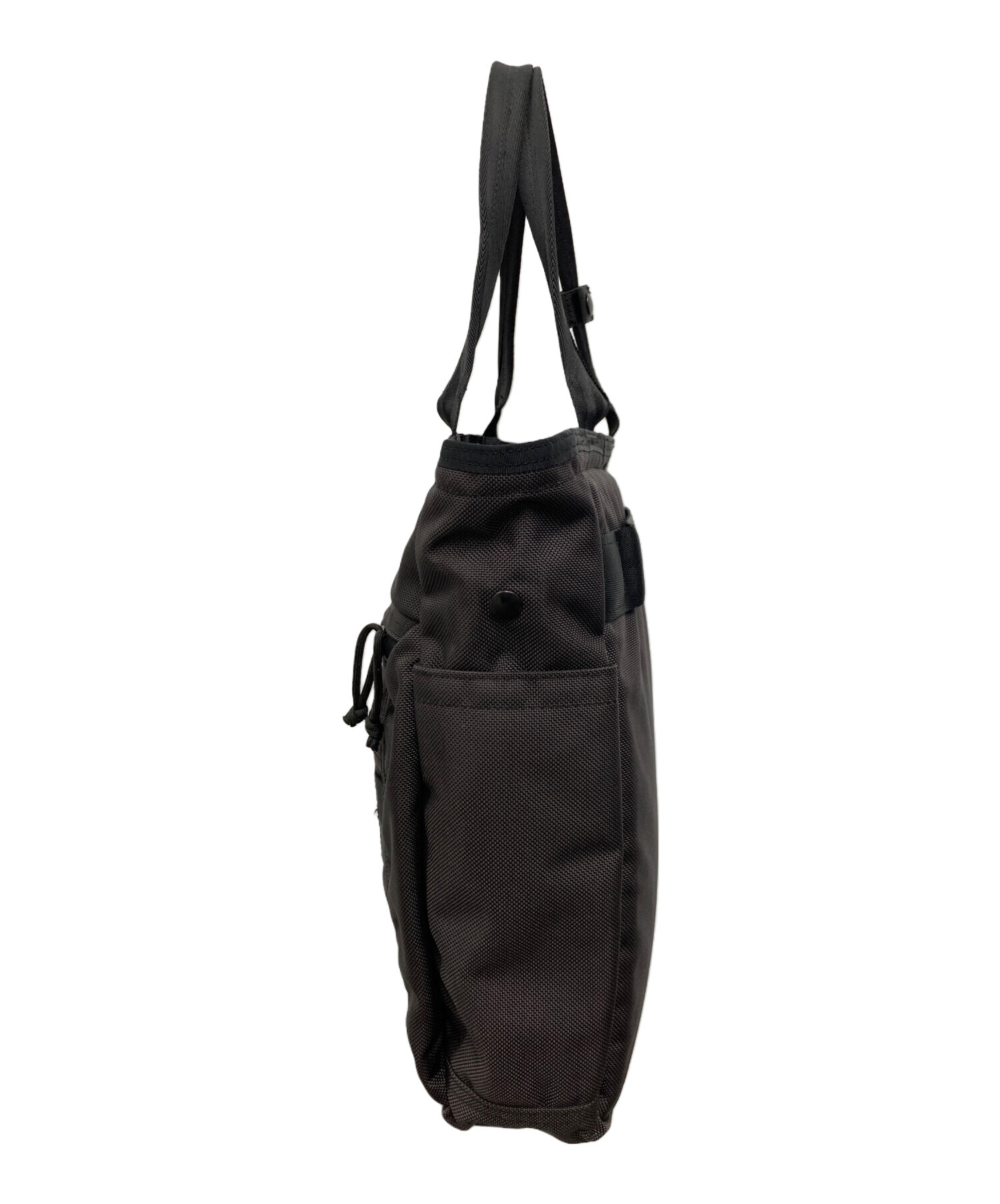 中古・古着通販】BRIEFING (ブリーフィング) UNITED ARROWS