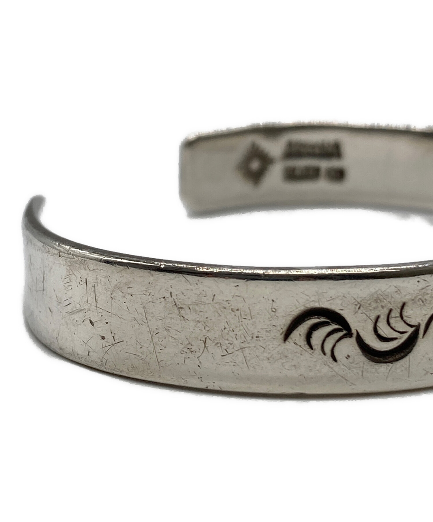 中古・古着通販】ARIZONA FREEDOM (アリゾナ フリーダム) 太陽神