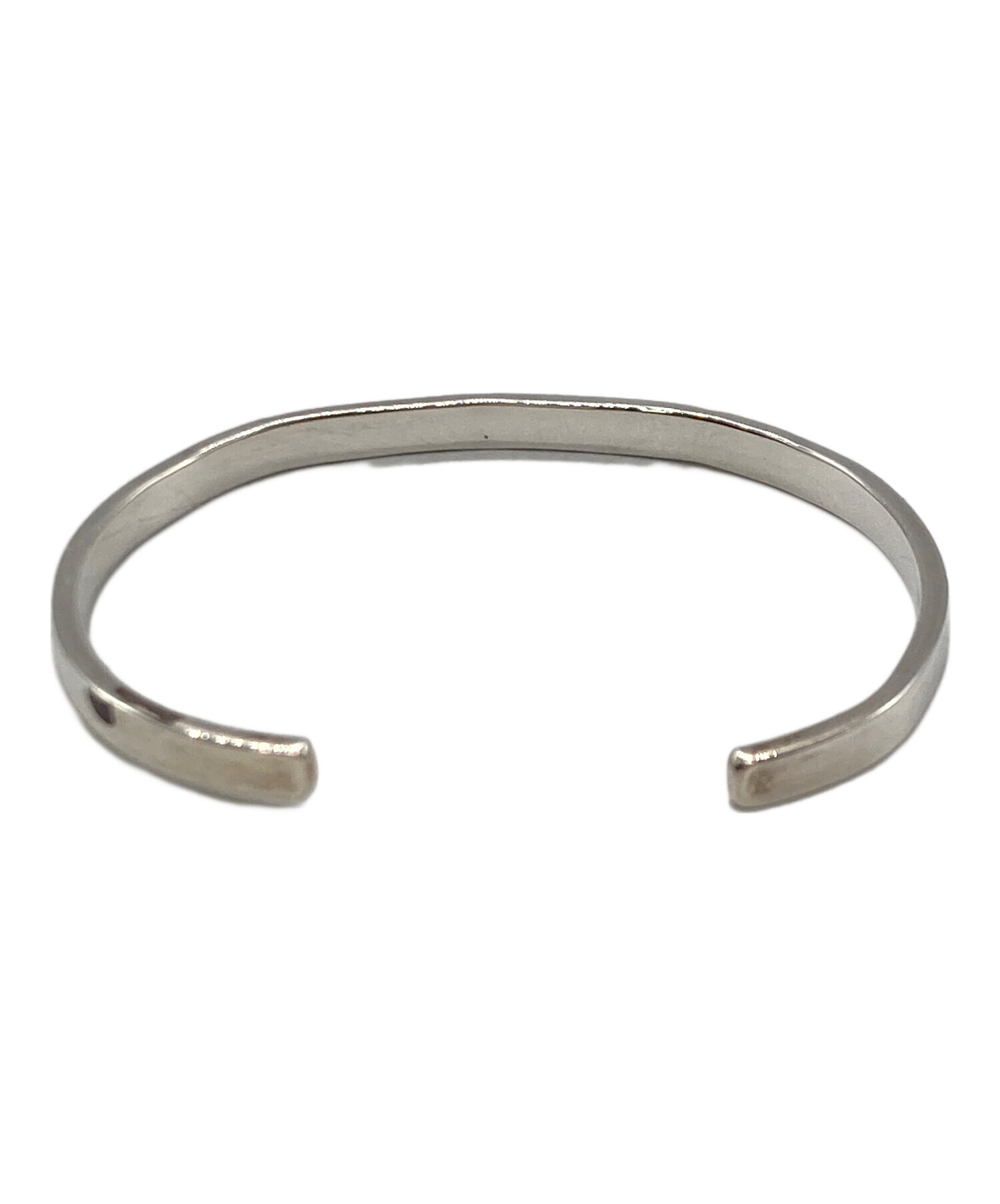 中古・古着通販】ARIZONA FREEDOM (アリゾナ フリーダム) 太陽神