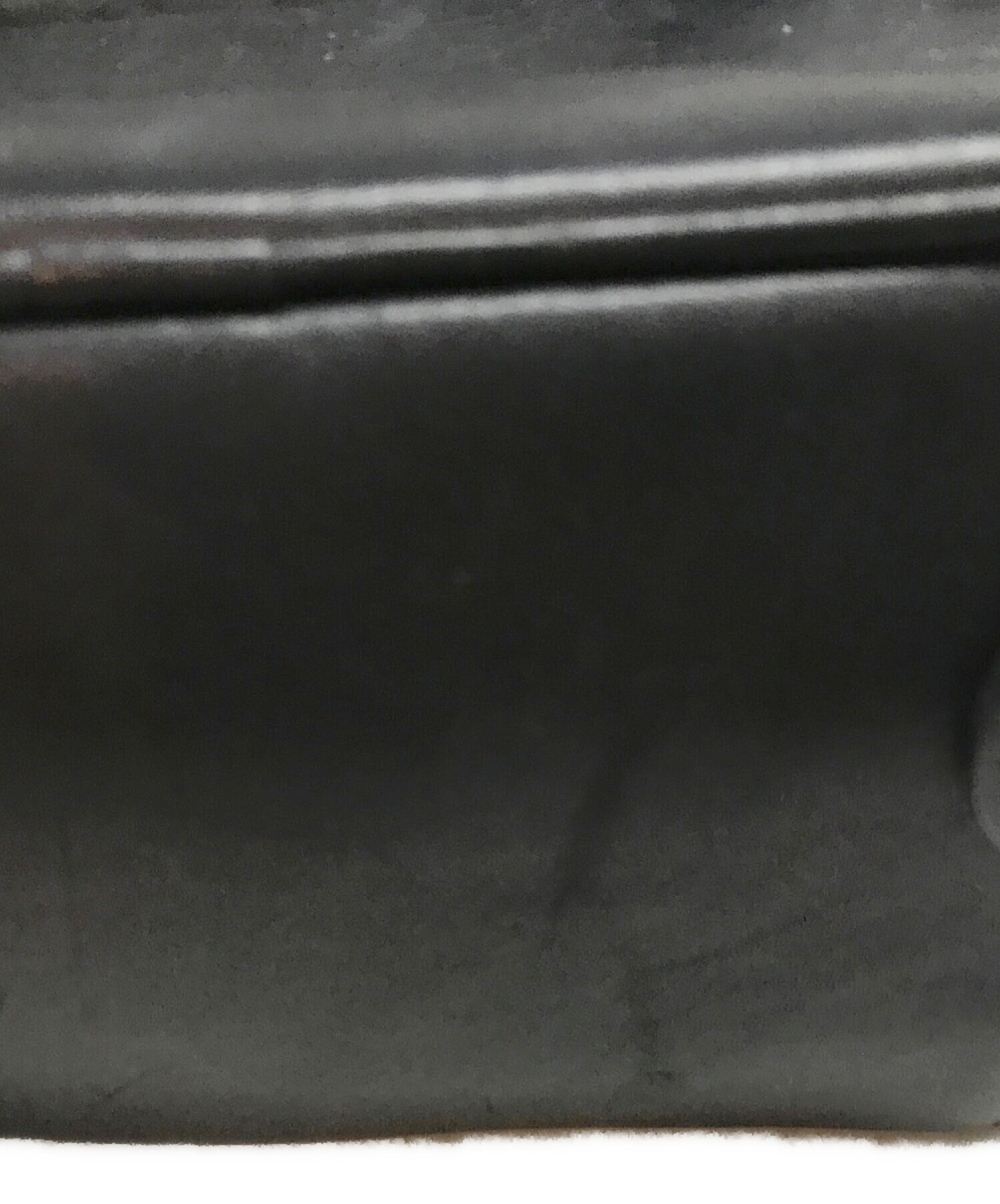 中古・古着通販】CHANEL (シャネル) バニティバッグ ビコローレ