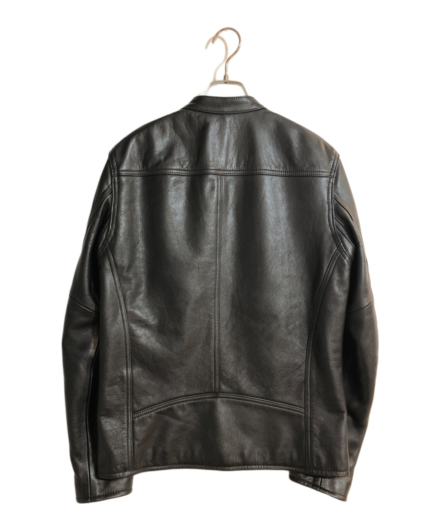 中古・古着通販】VANSON (バンソン) FREAK'S STORE (フリークスストア